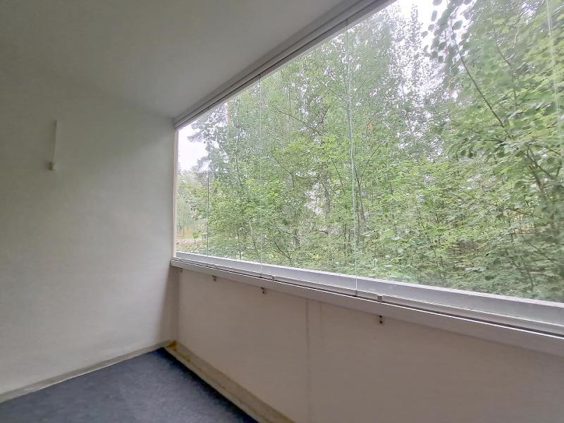 Kaituentie 37, Laajalampi, Mikkeli
