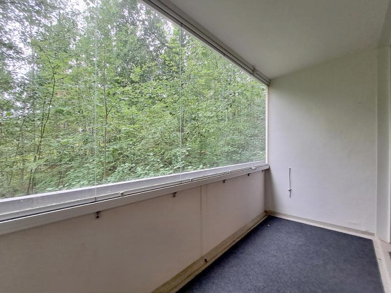 Kaituentie 37, Laajalampi, Mikkeli