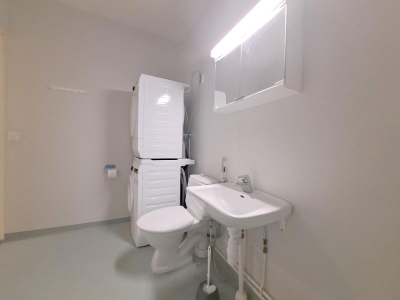 Kaituentie 37, Laajalampi, Mikkeli