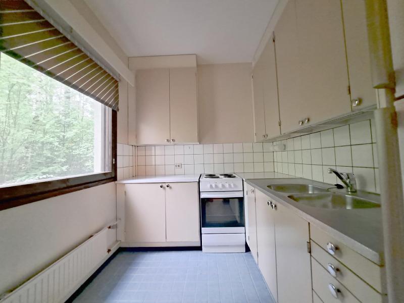 Kaituentie 37, Laajalampi, Mikkeli