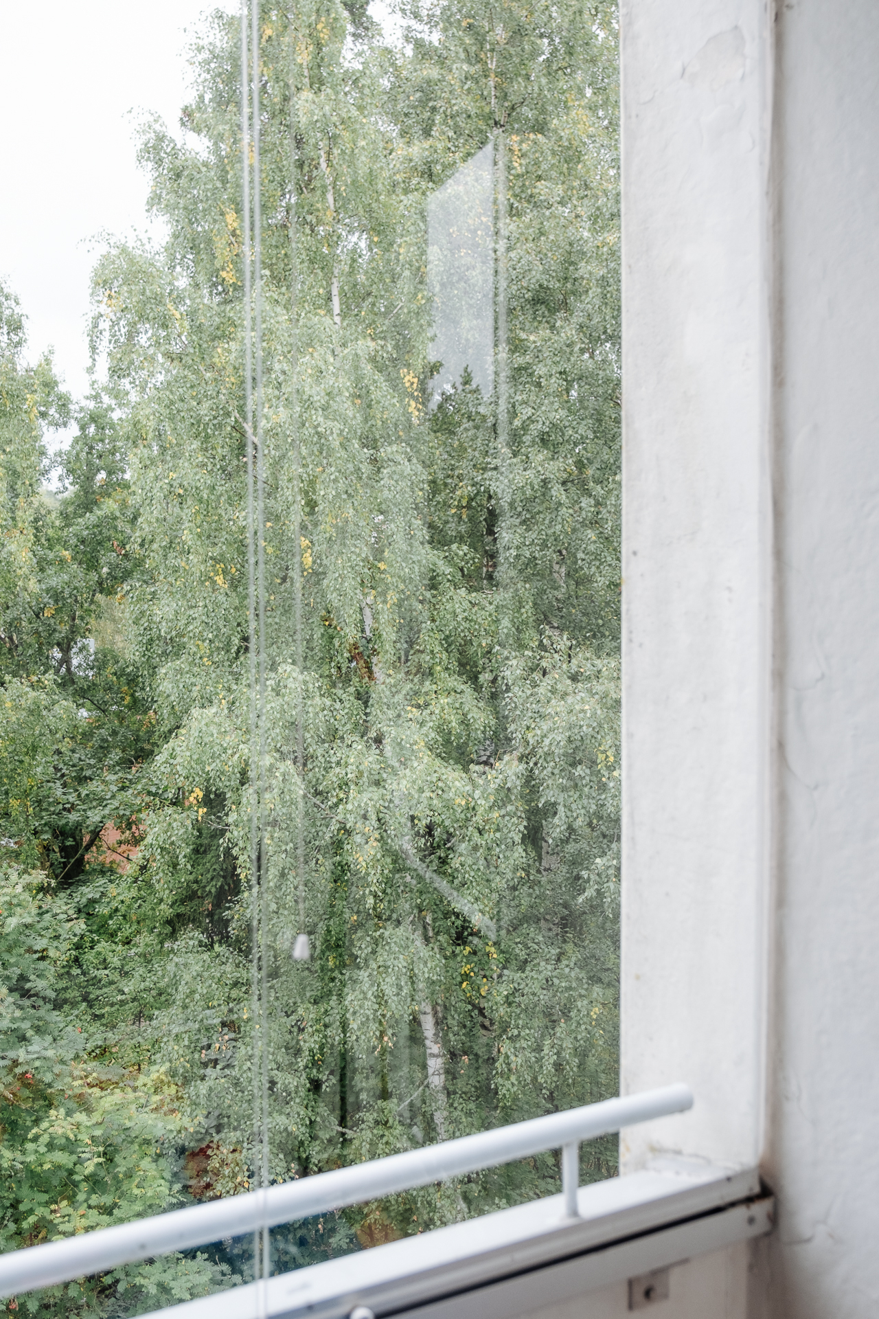 Myrttitie 10, Pukinmäki, Helsinki