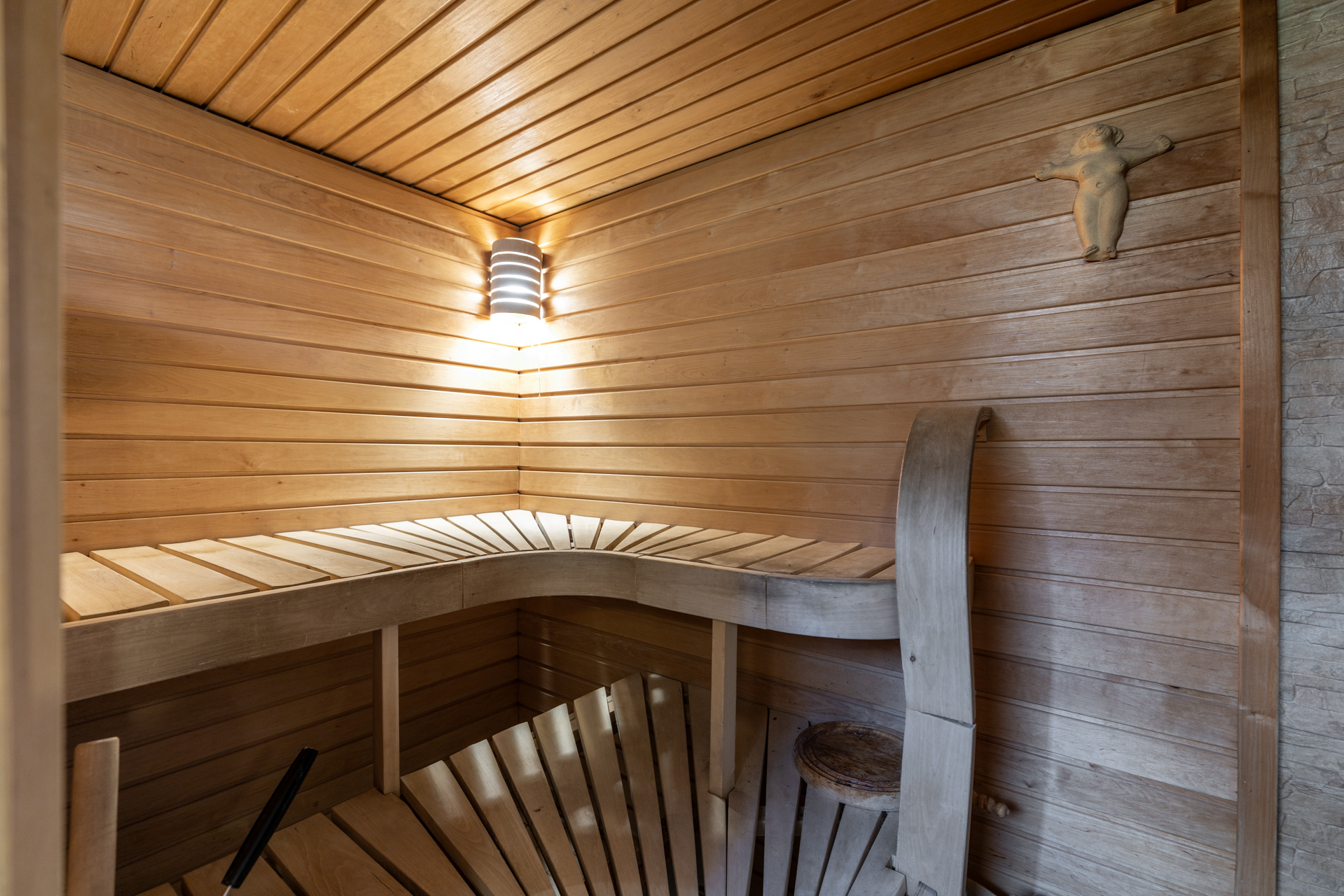 Metsolankatu 26, Kalevankangas, Mikkeli