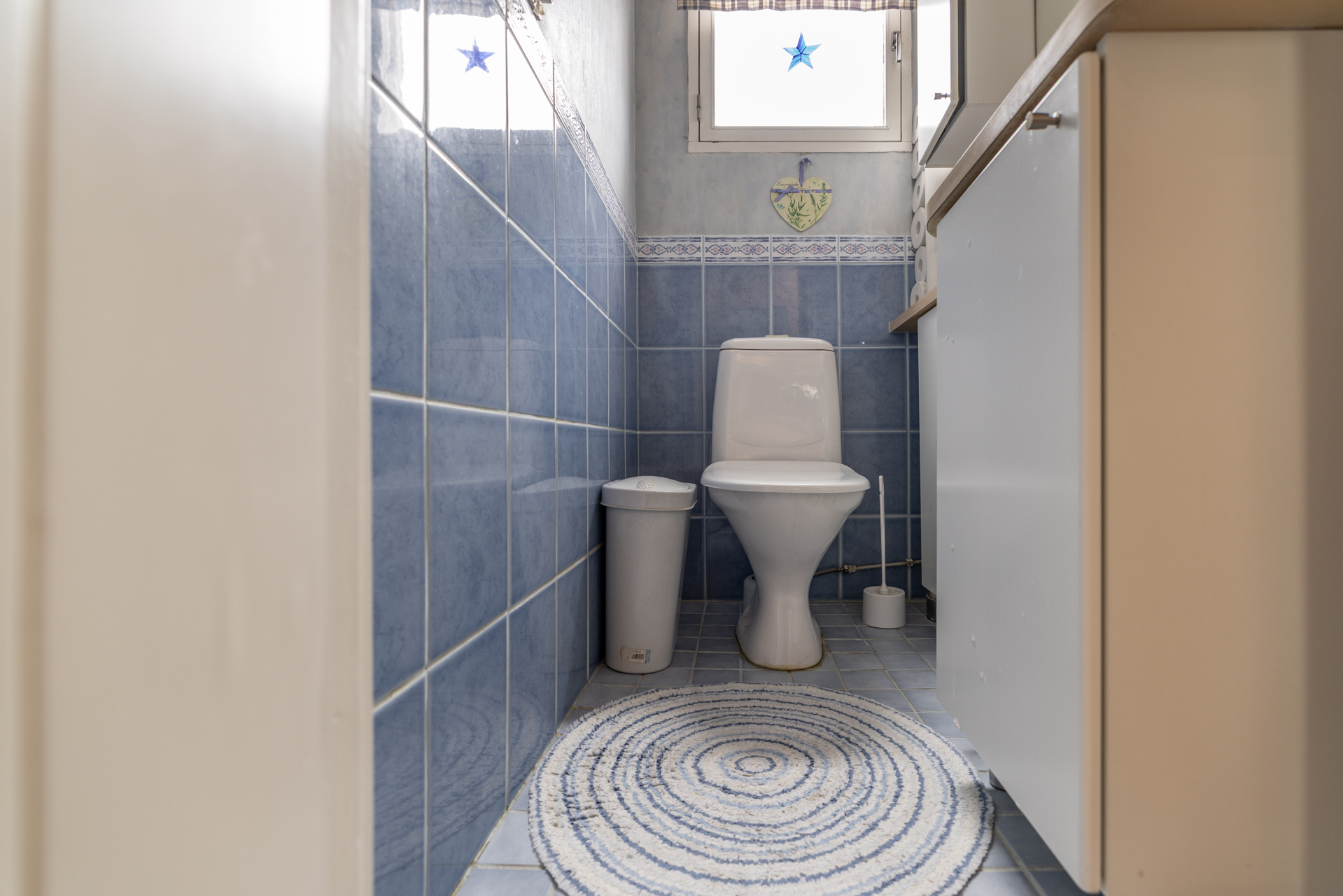 Metsolankatu 26, Kalevankangas, Mikkeli