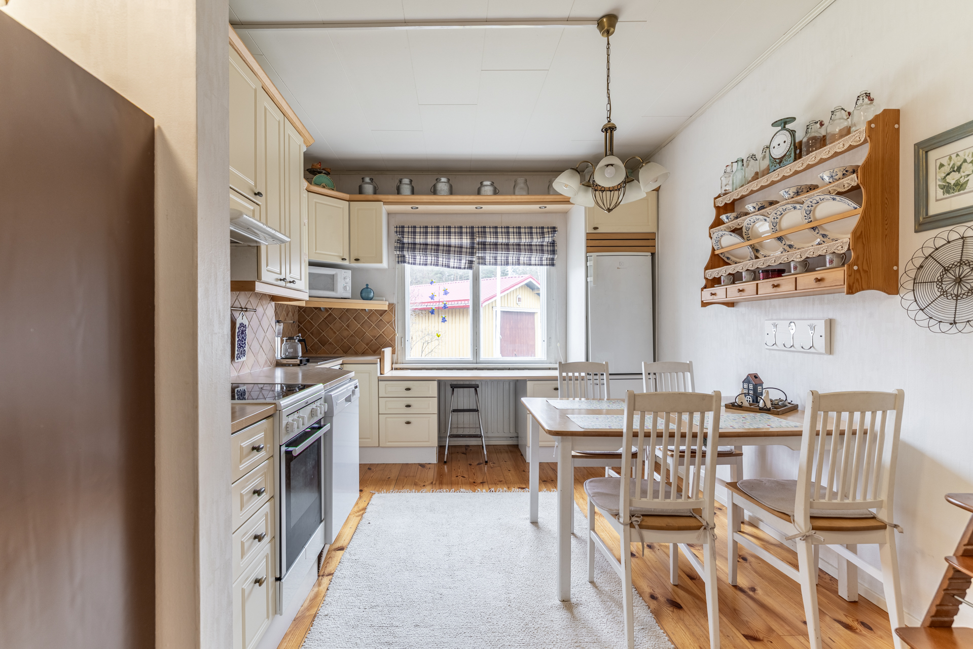 Metsolankatu 26, Kalevankangas, Mikkeli