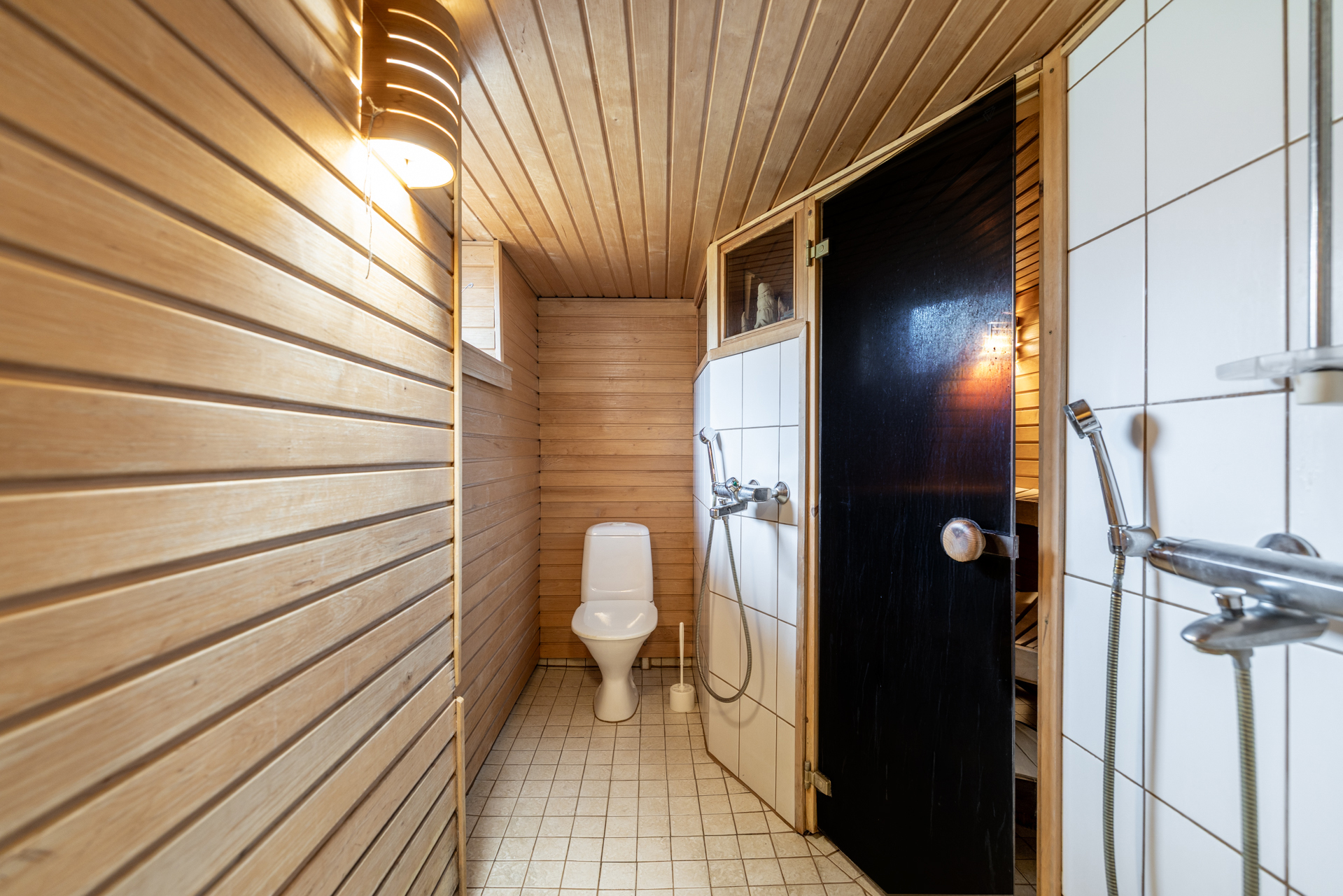 Metsolankatu 26, Kalevankangas, Mikkeli