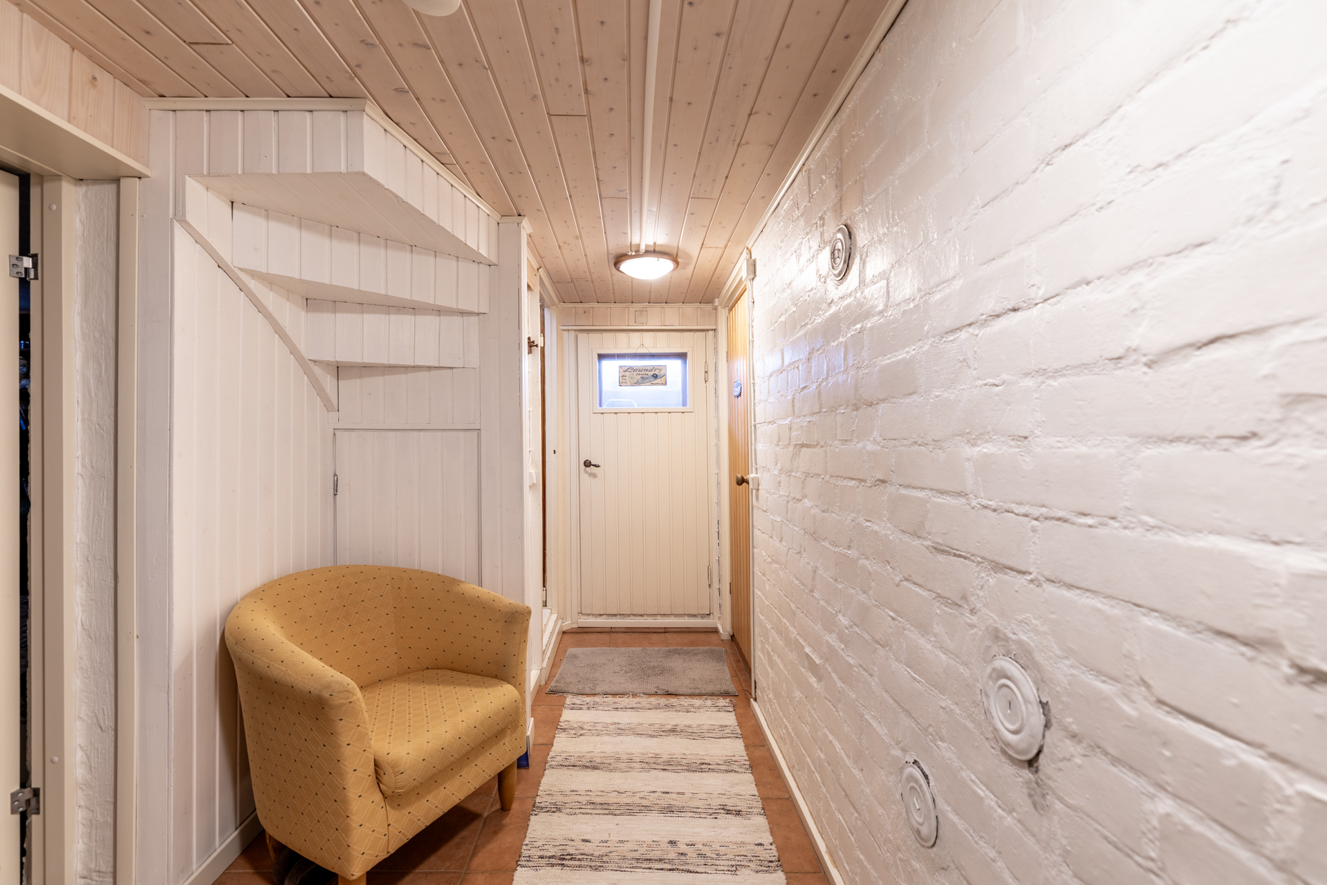 Metsolankatu 26, Kalevankangas, Mikkeli