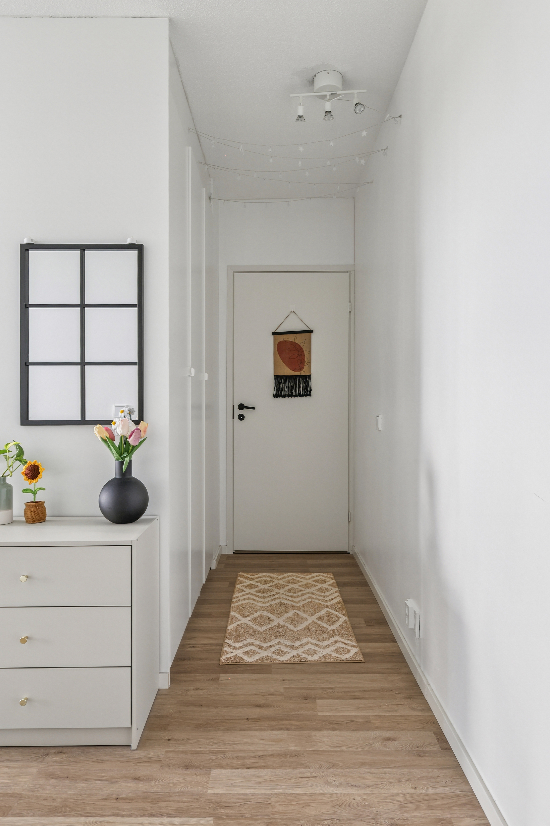 Yläkartanontie 28, Soukka, Espoo