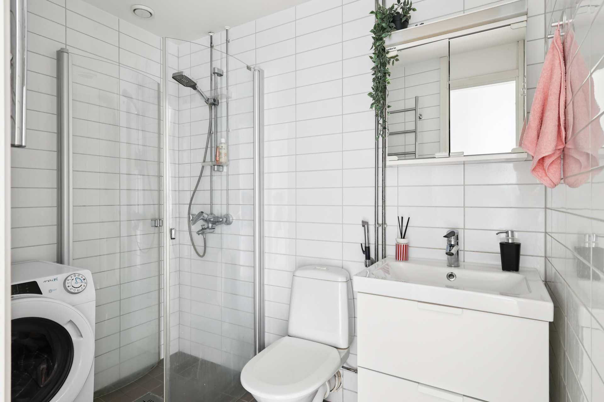 Yläkartanontie 28, Soukka, Espoo