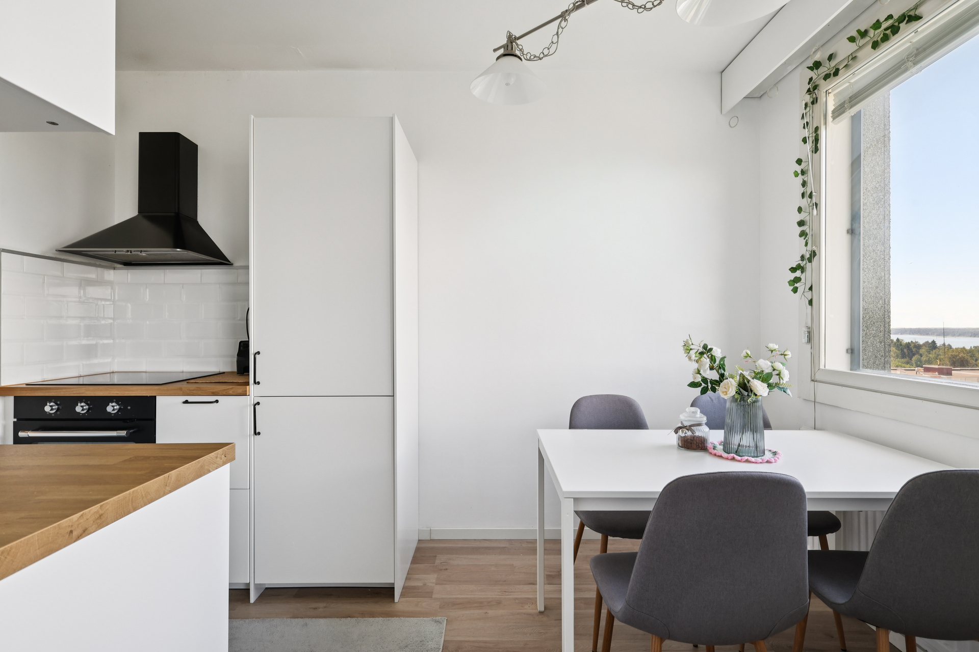 Yläkartanontie 28, Soukka, Espoo