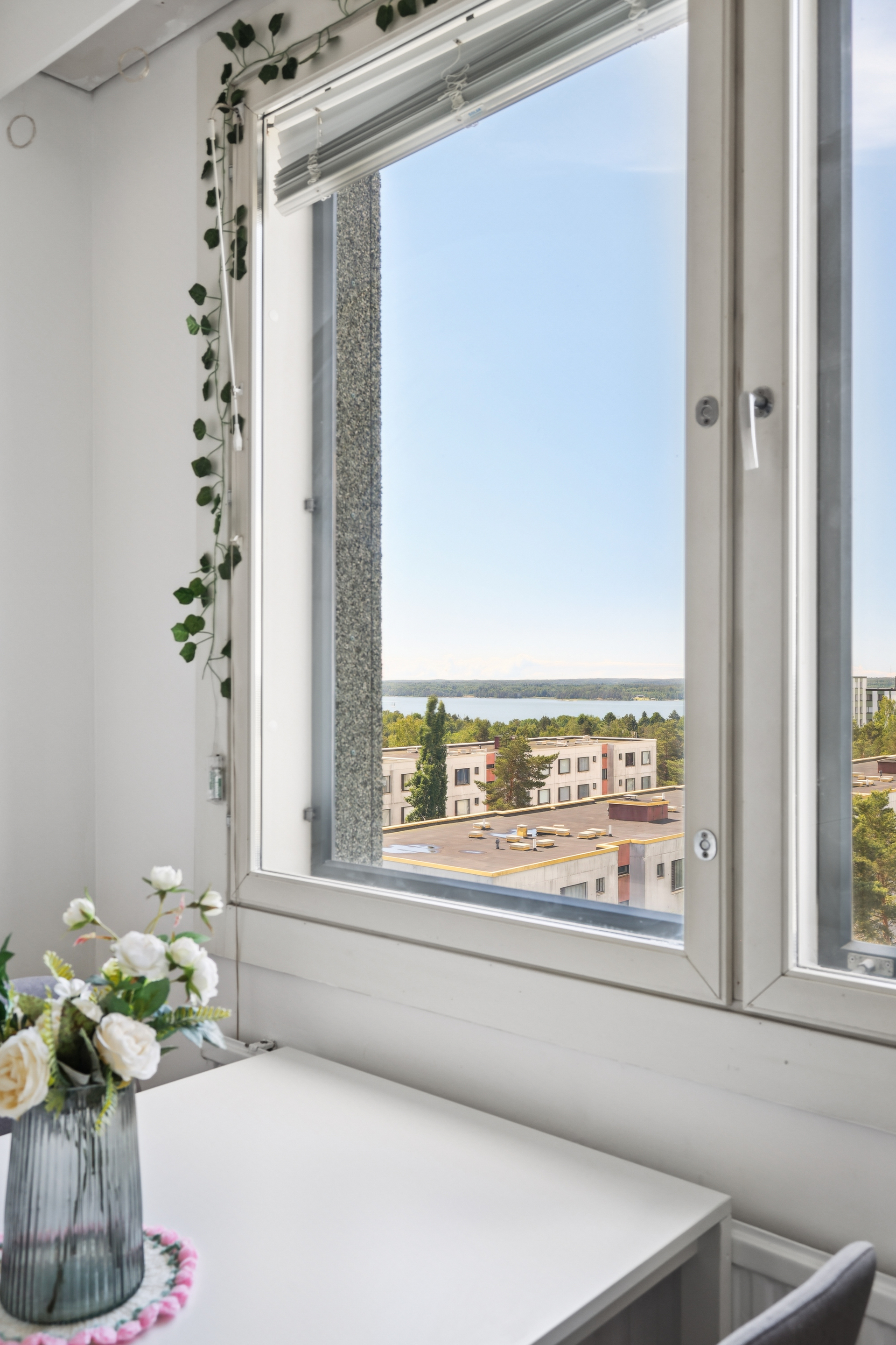 Yläkartanontie 28, Soukka, Espoo