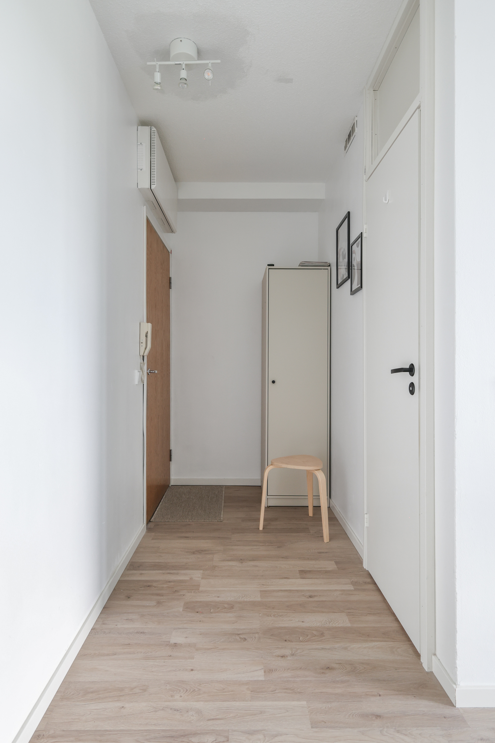 Yläkartanontie 28, Soukka, Espoo
