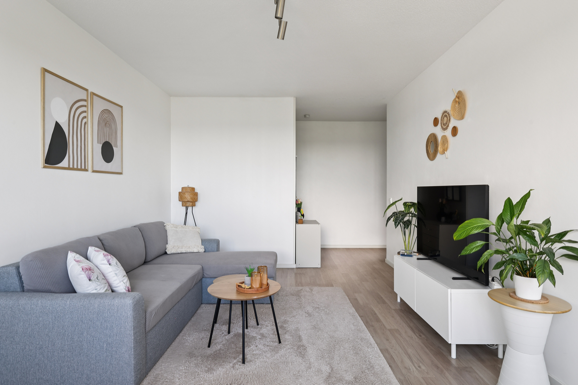 Yläkartanontie 28, Soukka, Espoo