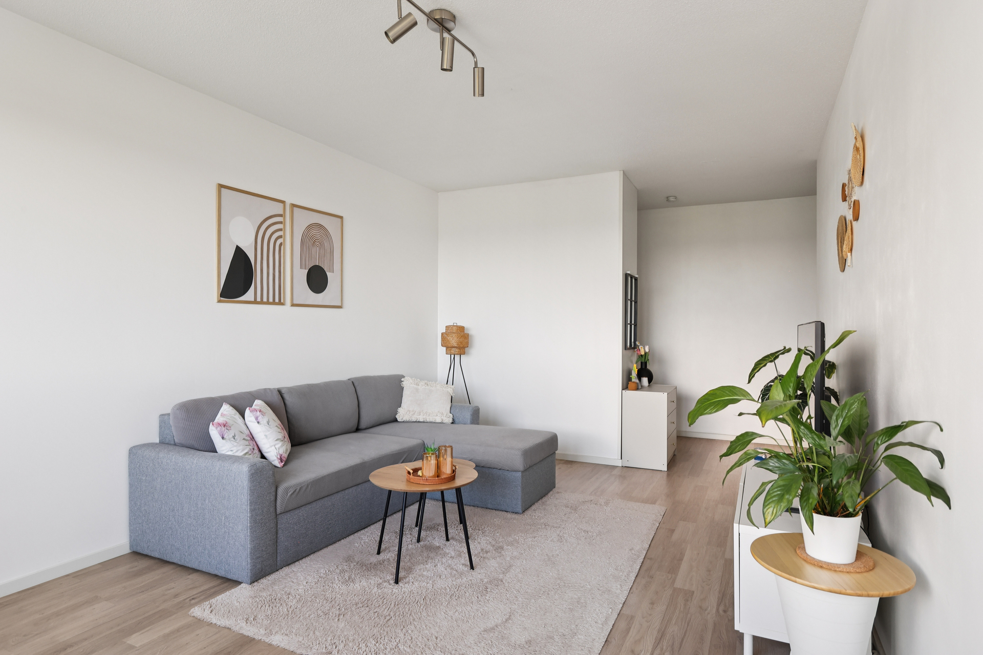 Yläkartanontie 28, Soukka, Espoo