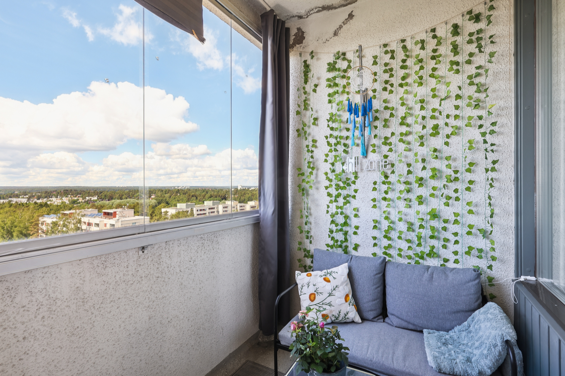 Yläkartanontie 28, Soukka, Espoo