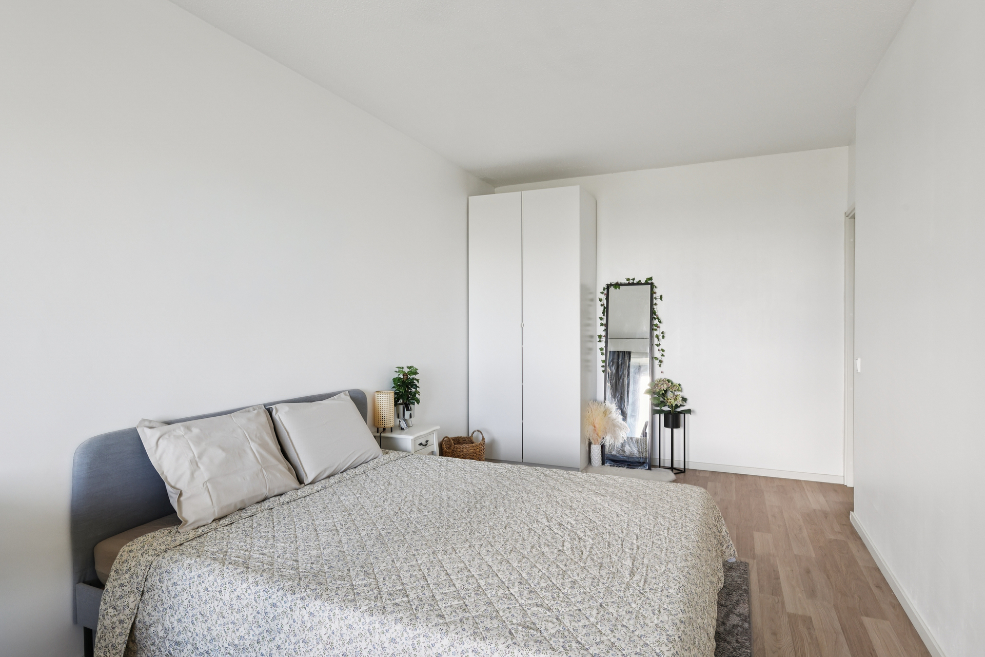 Yläkartanontie 28, Soukka, Espoo