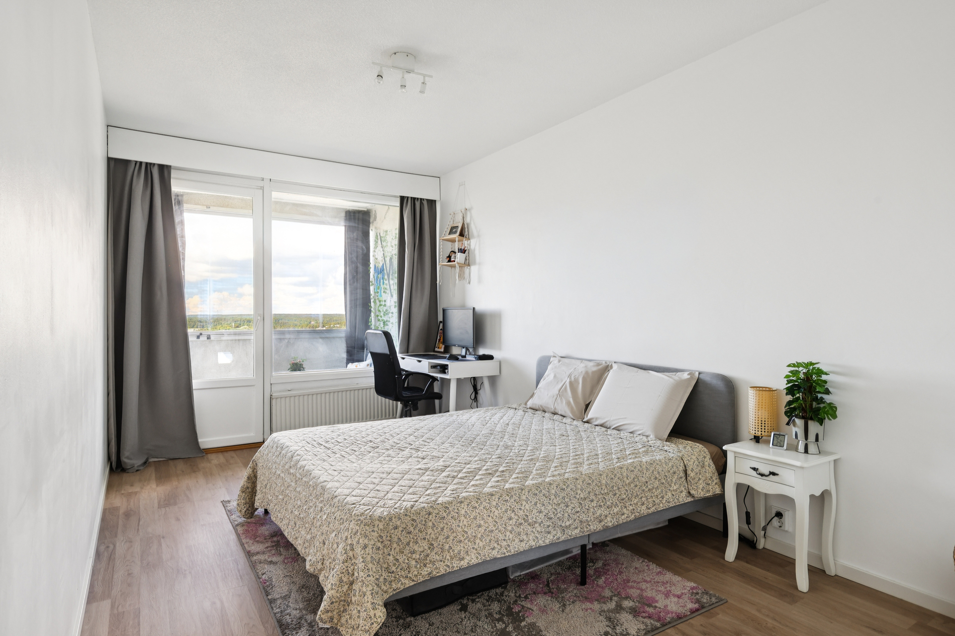 Yläkartanontie 28, Soukka, Espoo