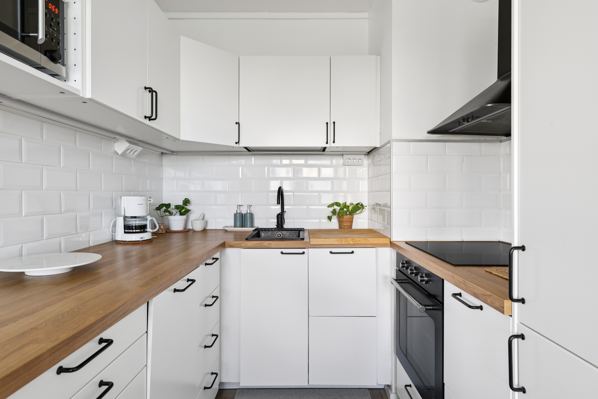 Yläkartanontie 28, Soukka, Espoo