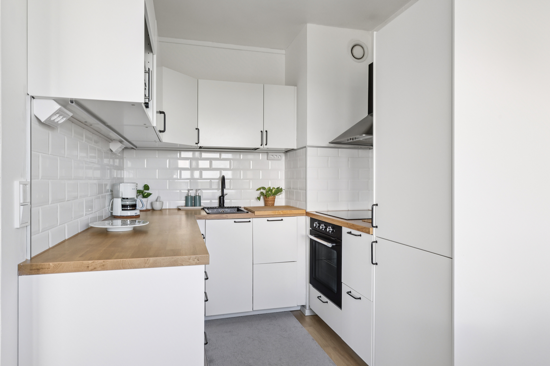 Yläkartanontie 28, Soukka, Espoo