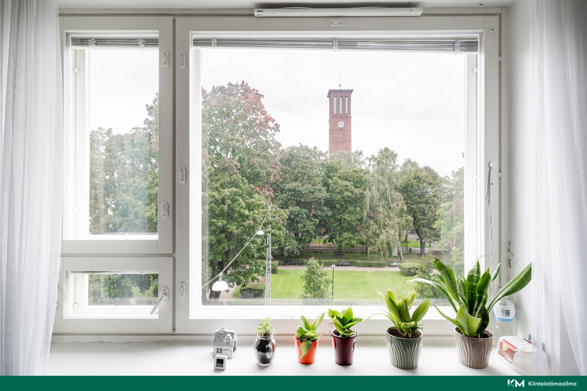 Sturenkatu 49, Vallila, Helsinki