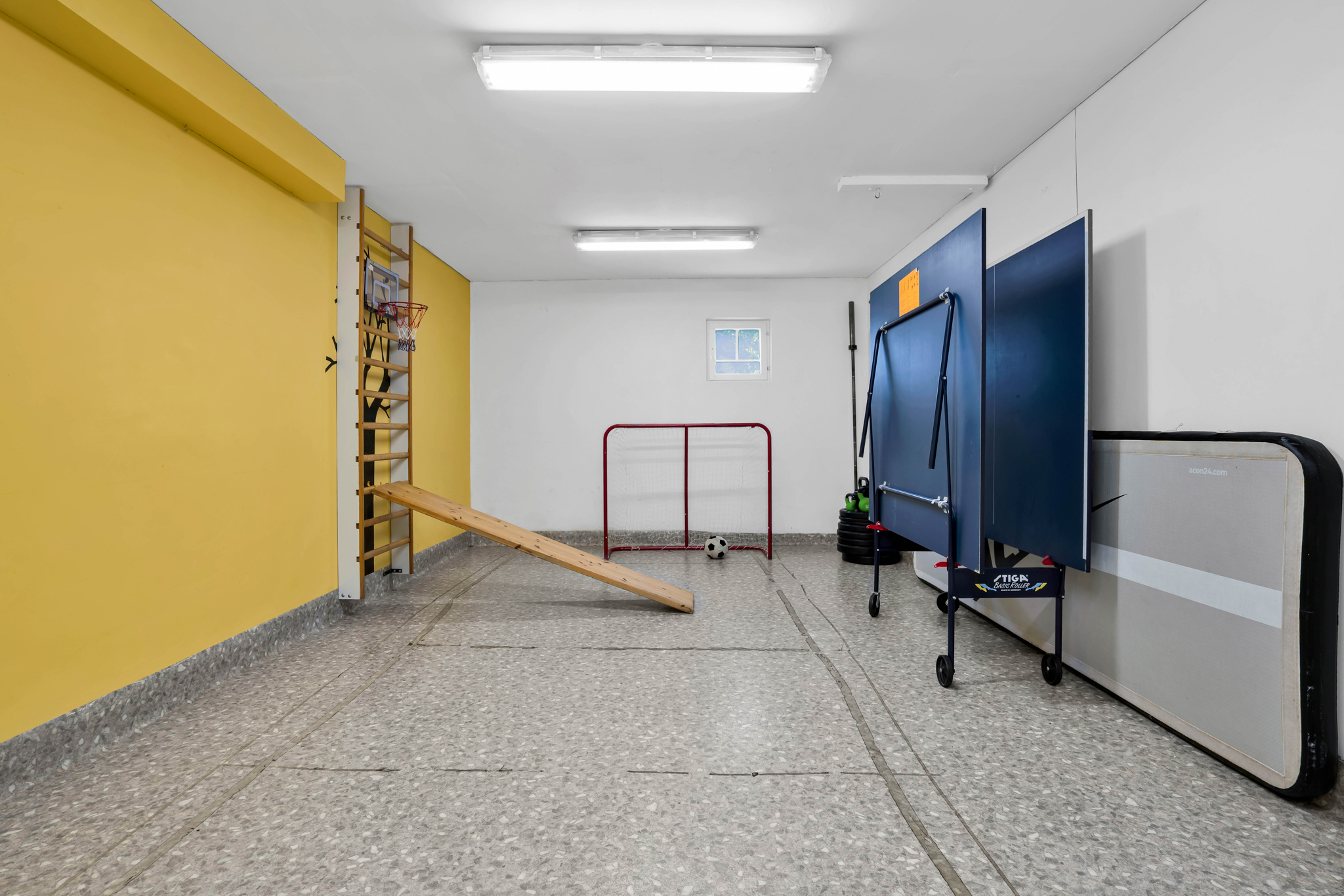 Hammaslammentie 7a, Kontiolahti
