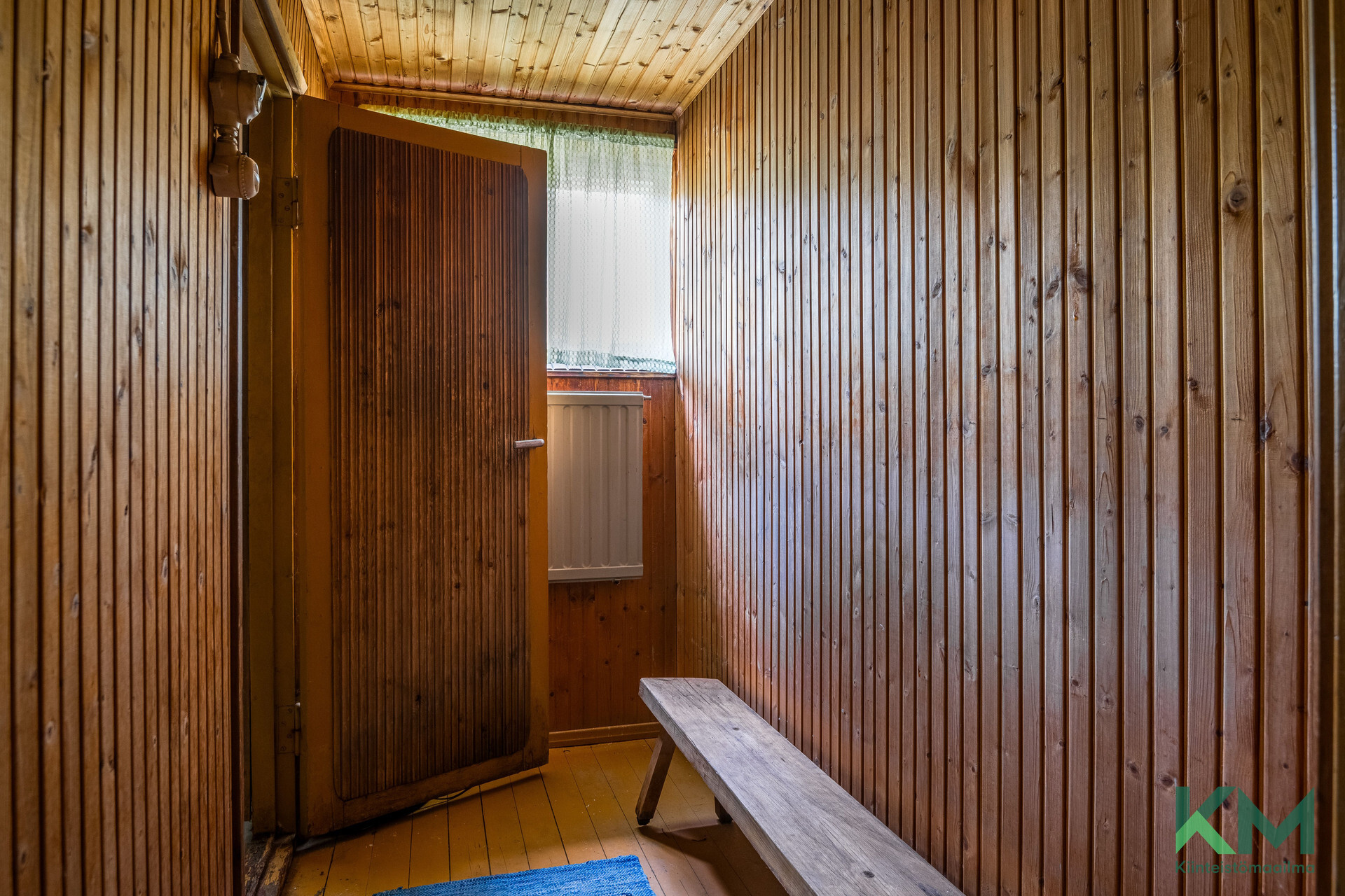 Ispoisten Kiertotie 50, Turku