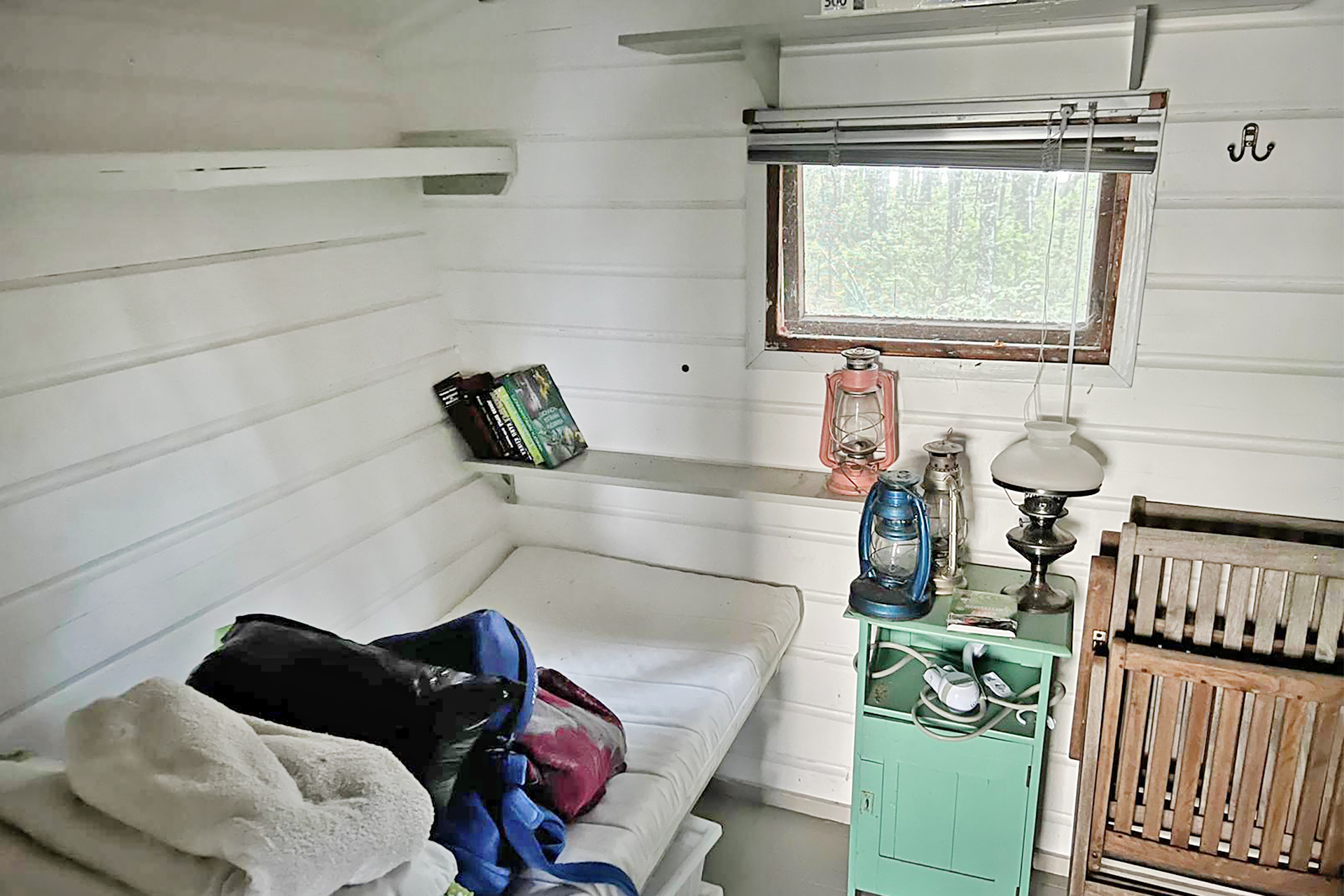 Lokkisaari, Pohjois-Kallavesi Siilinjärvi, Kehvo, Pohjois-Kallavesi, Siilinjärvi