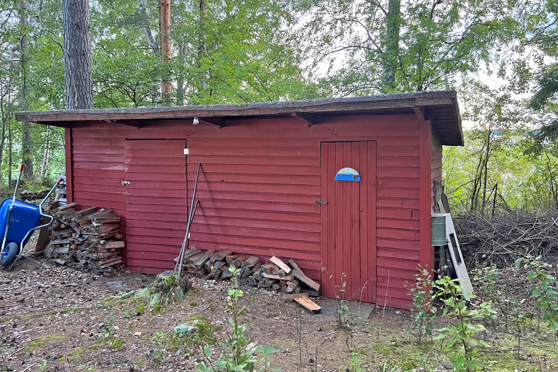 Lokkisaari, Pohjois-Kallavesi Siilinjärvi, Kehvo, Pohjois-Kallavesi, Siilinjärvi
