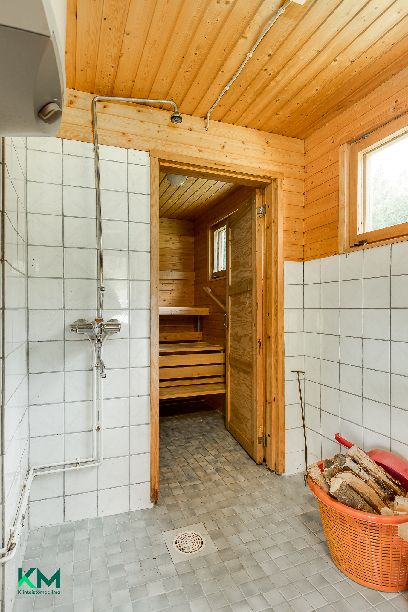 Järvikyläntie 382, Järvikylä, Vaala