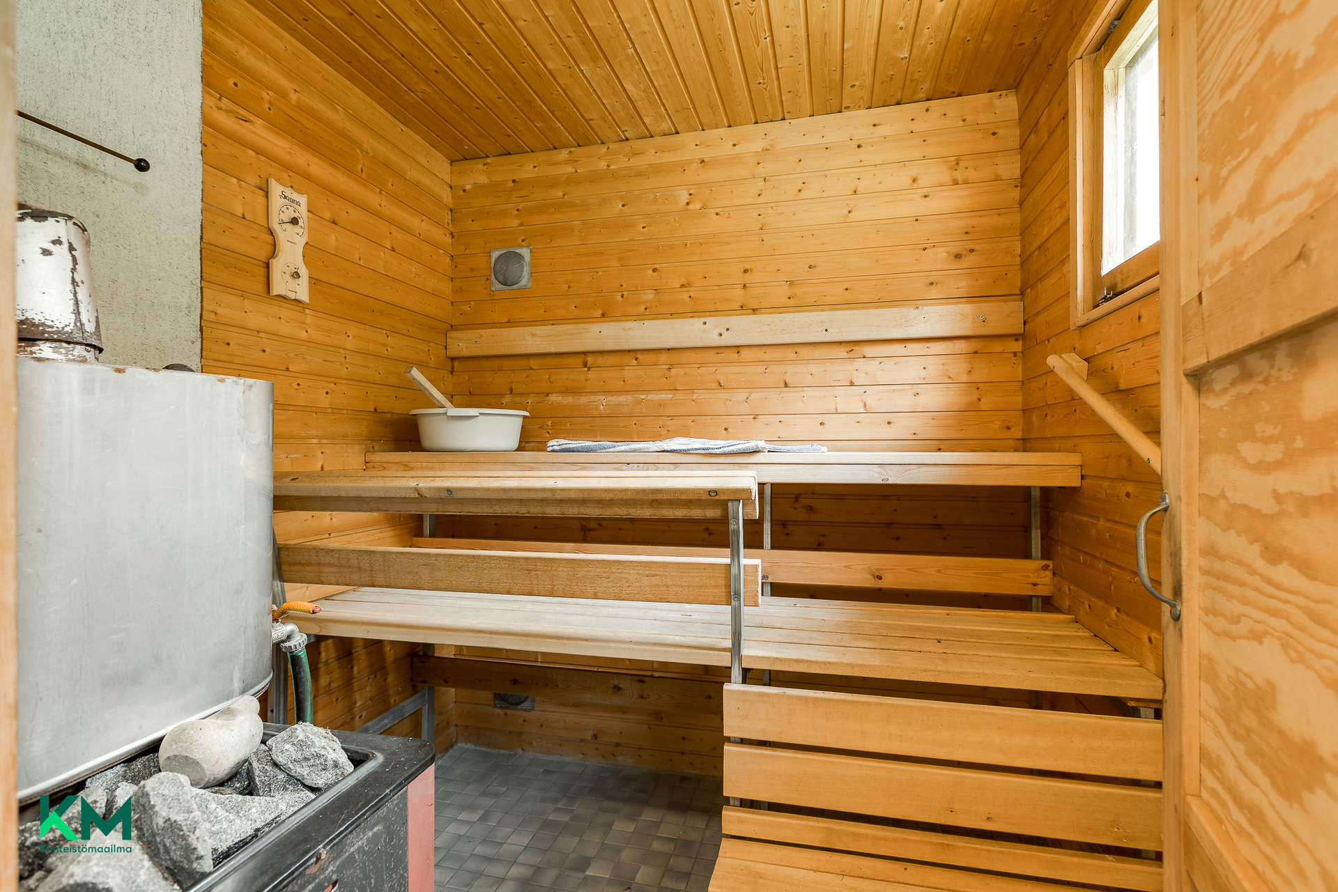 Järvikyläntie 382, Järvikylä, Vaala