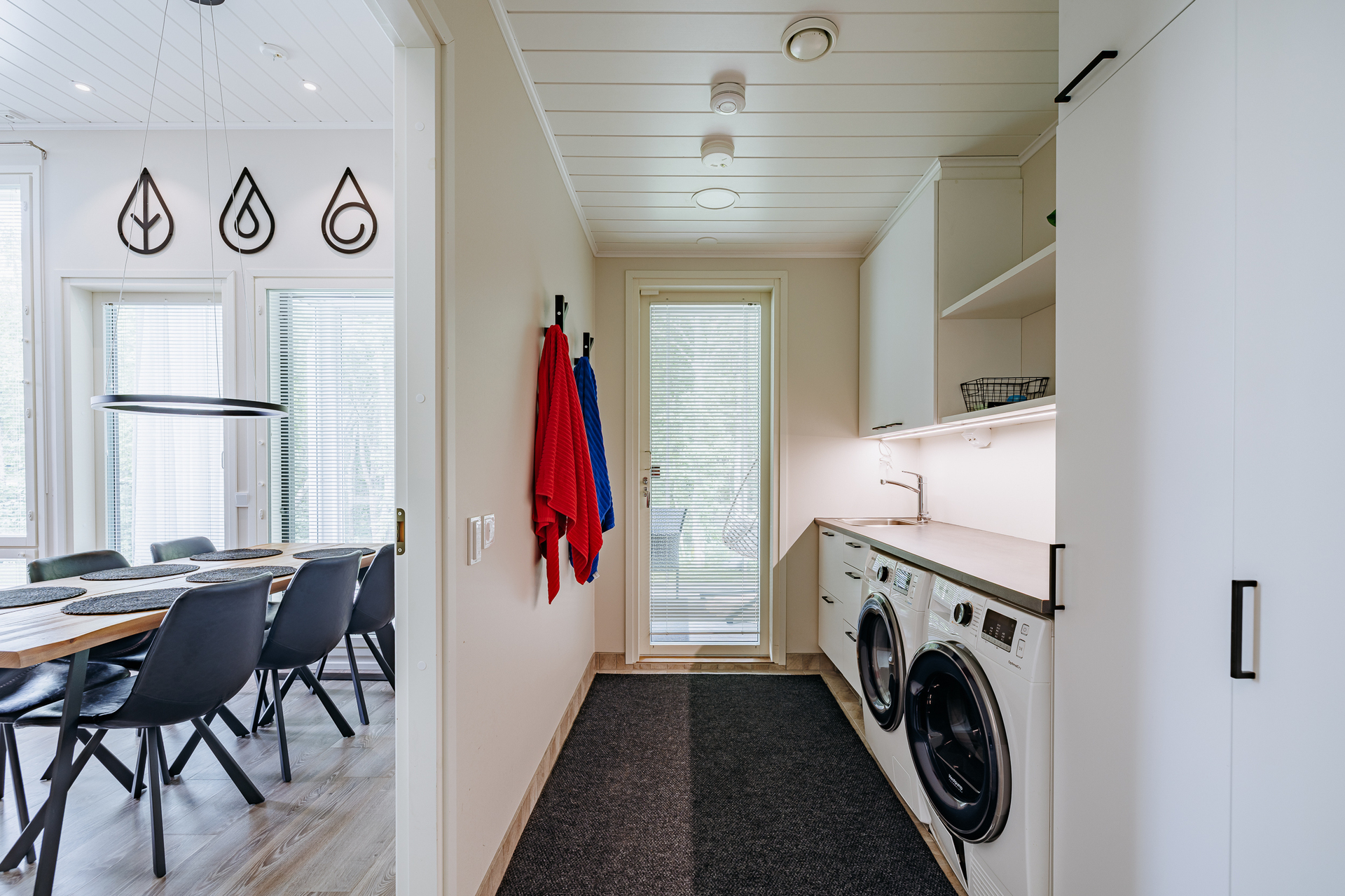 Puuttomankuja 2, Soukkajoki, Seinäjoki