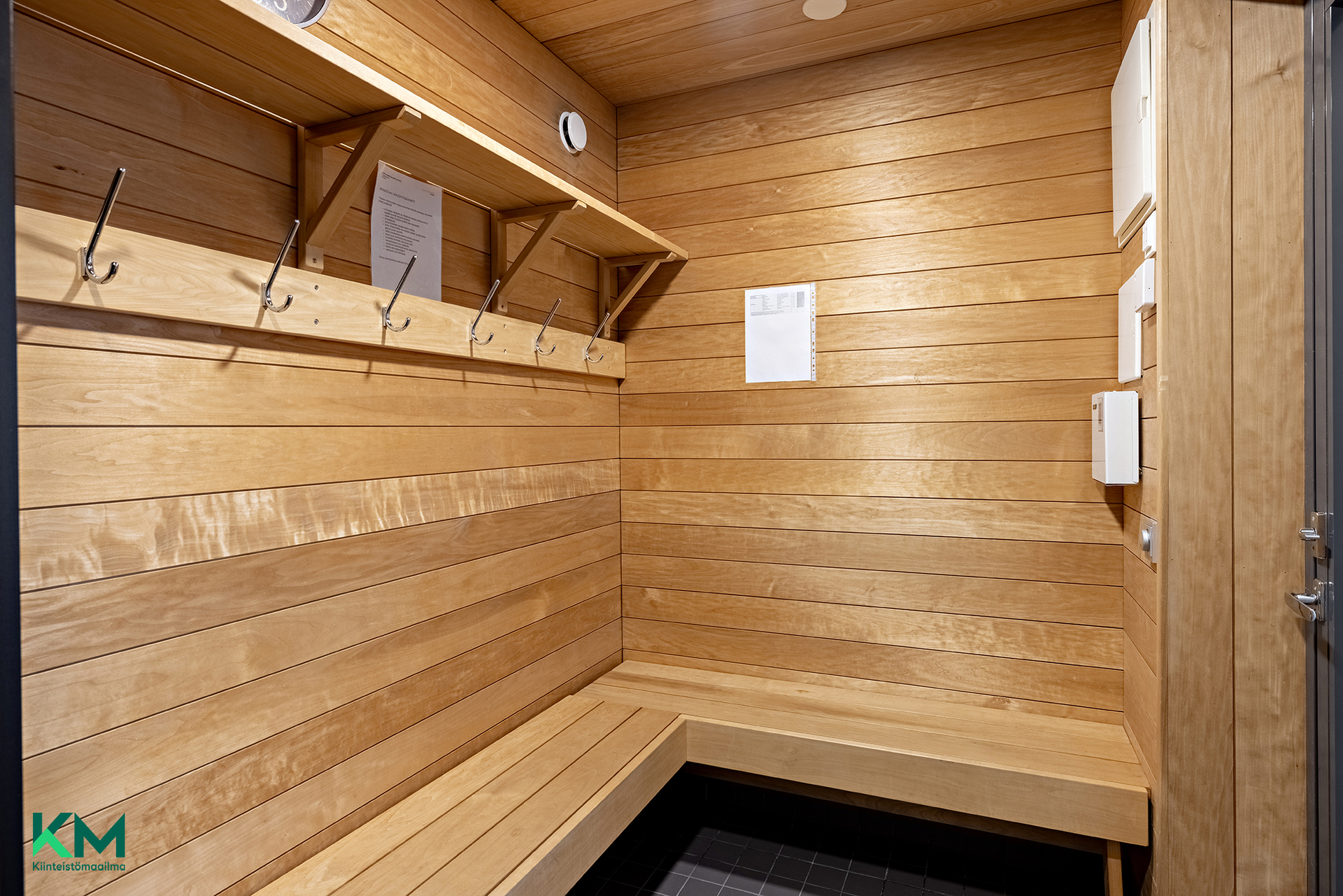 Tahtipuikko 2, Taka-Lyötty, Oulu