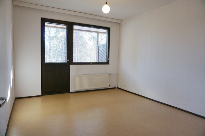Läkkisepänkatu 8, Varkaus