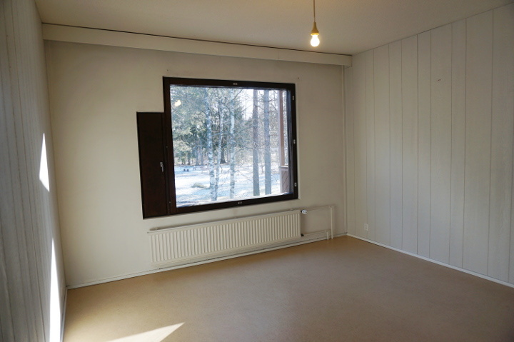 Läkkisepänkatu 8, Varkaus