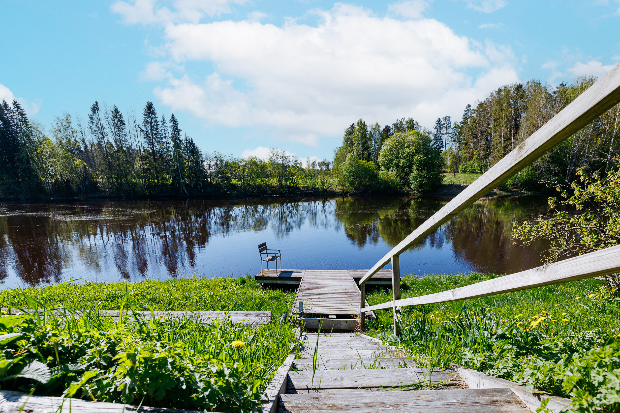 Kylänpääntie 19, Ylistaro, Seinäjoki