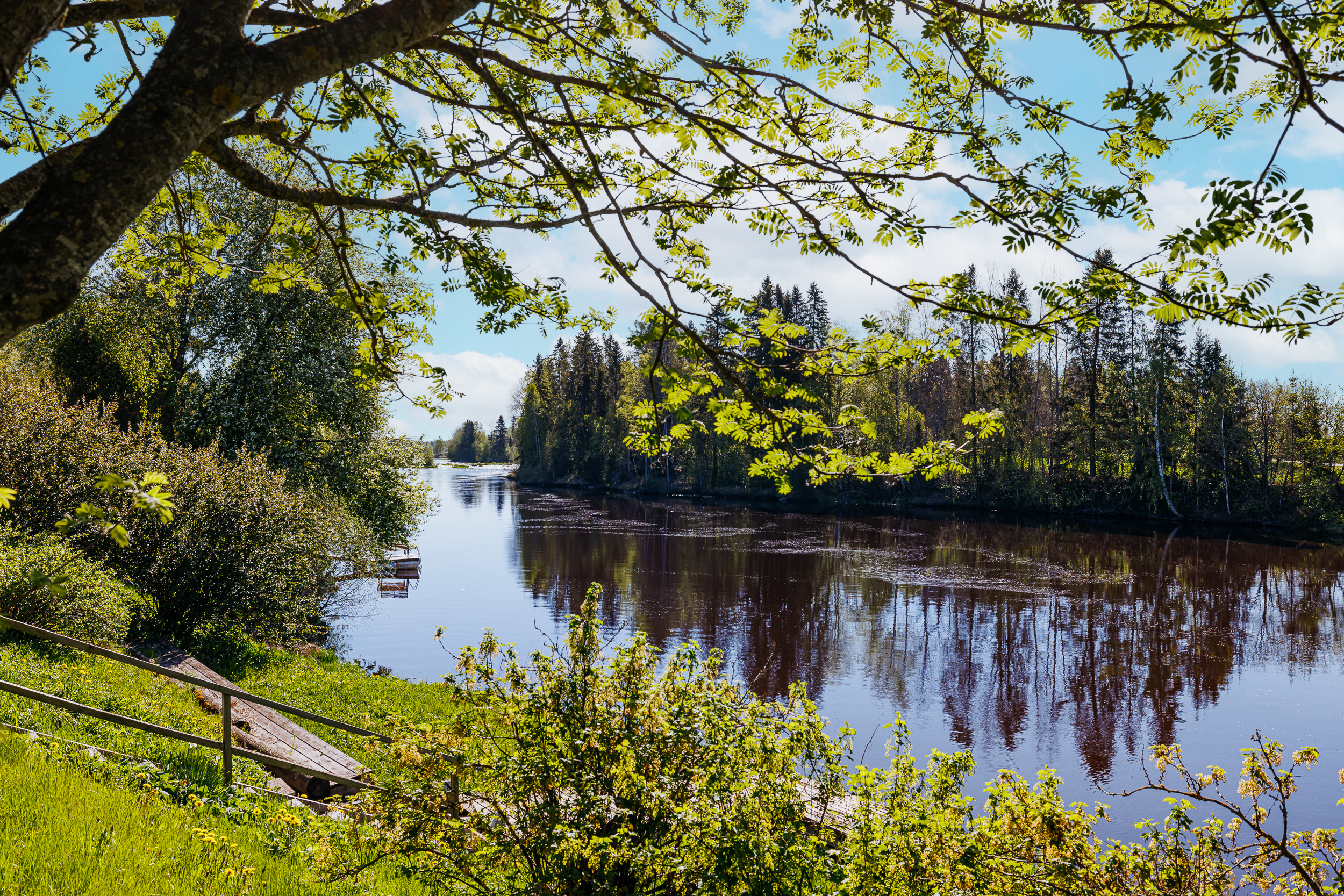 Kylänpääntie 19, Ylistaro, Seinäjoki