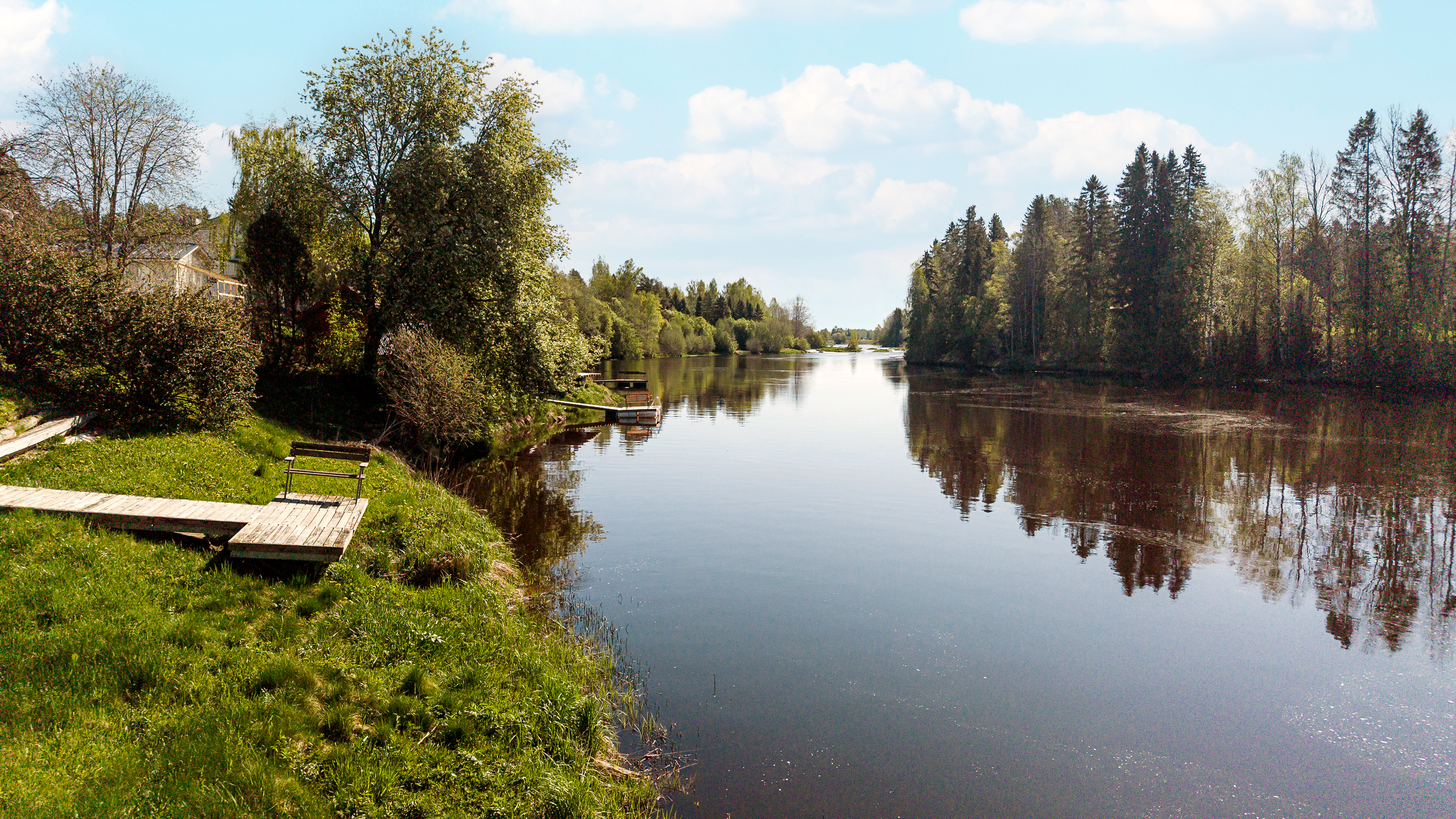 Kylänpääntie 19, Ylistaro, Seinäjoki