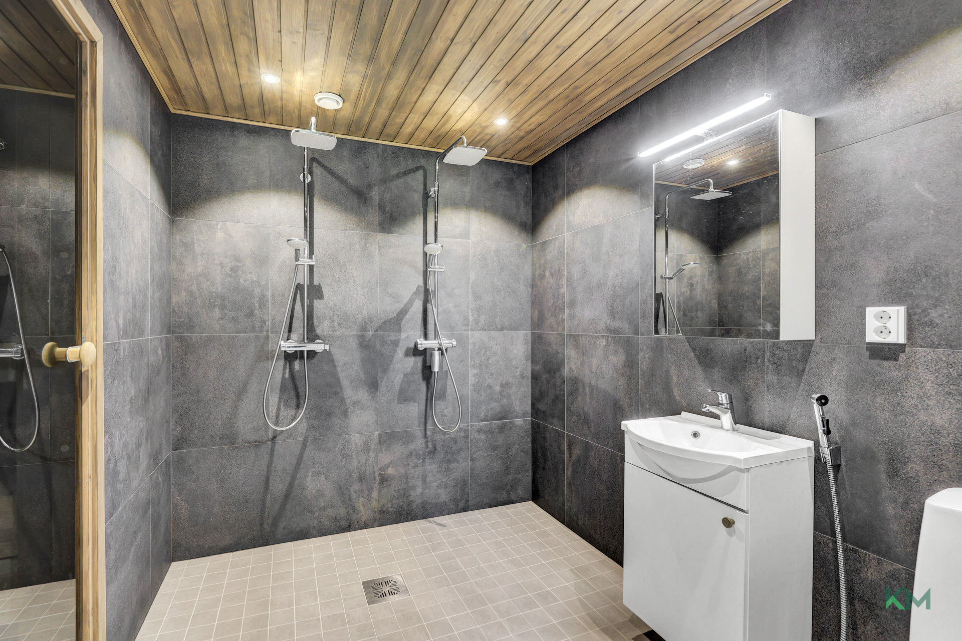 Piirurakantie 25, Oikarainen, Rovaniemi