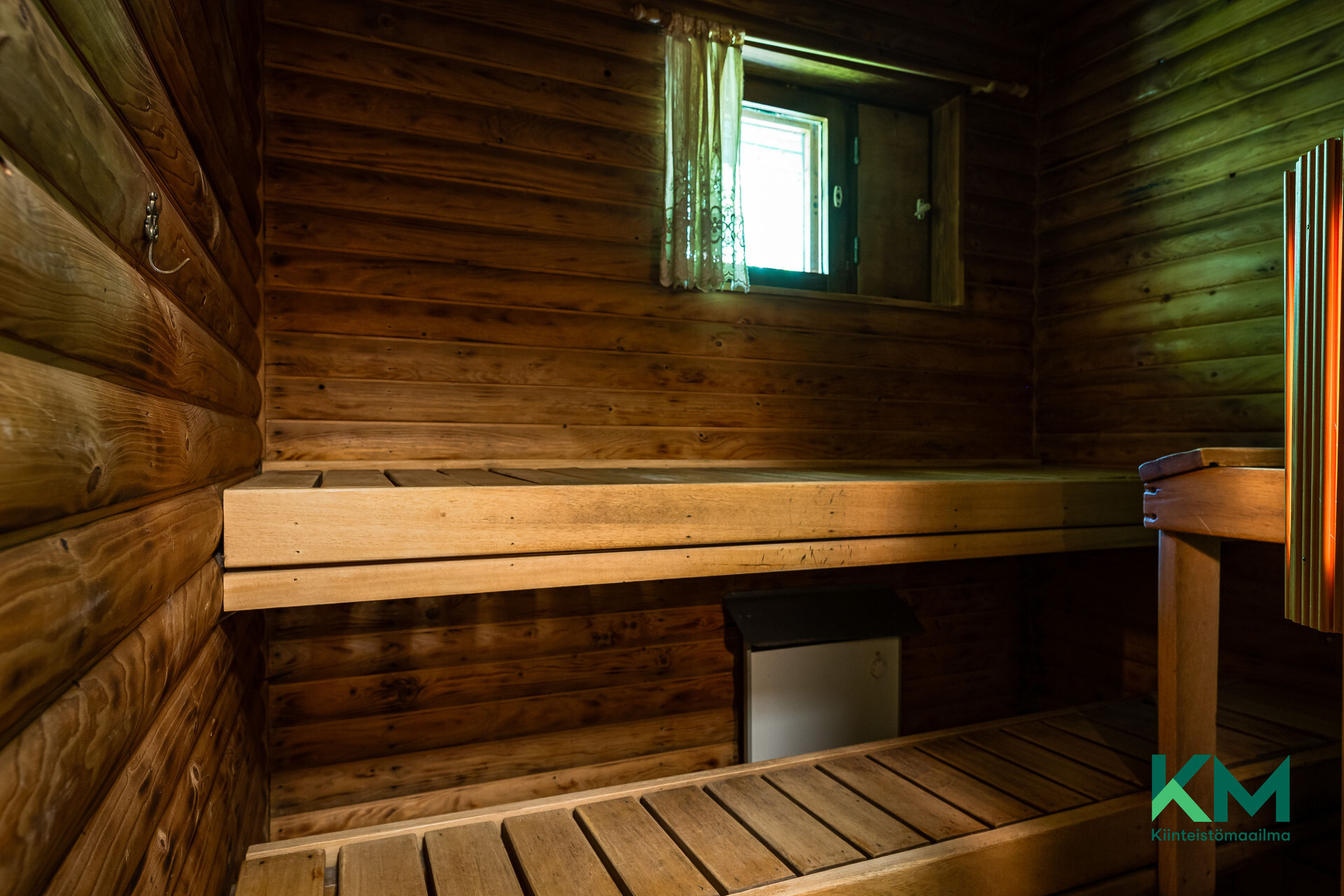 Pähkinäpolku 17, Metsäaro, Raisio