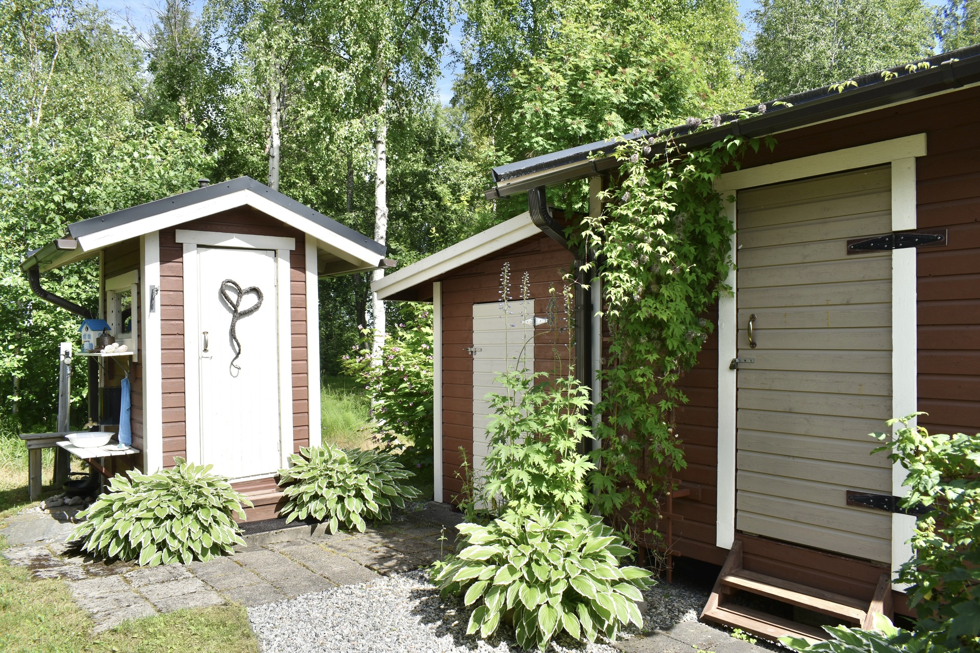 Toivonniementie 14, Paltaniemi, Kajaani