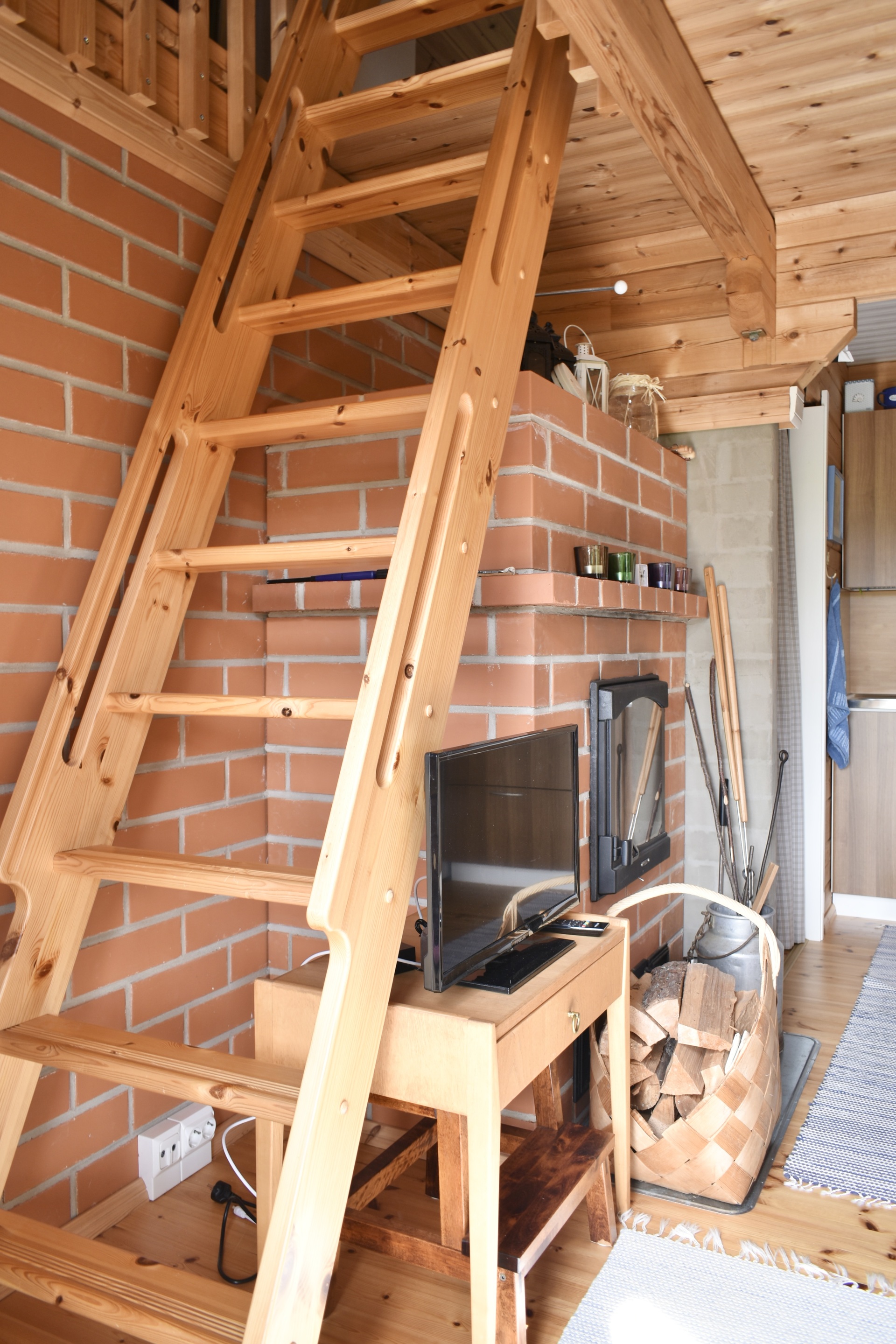 Toivonniementie 14, Paltaniemi, Kajaani