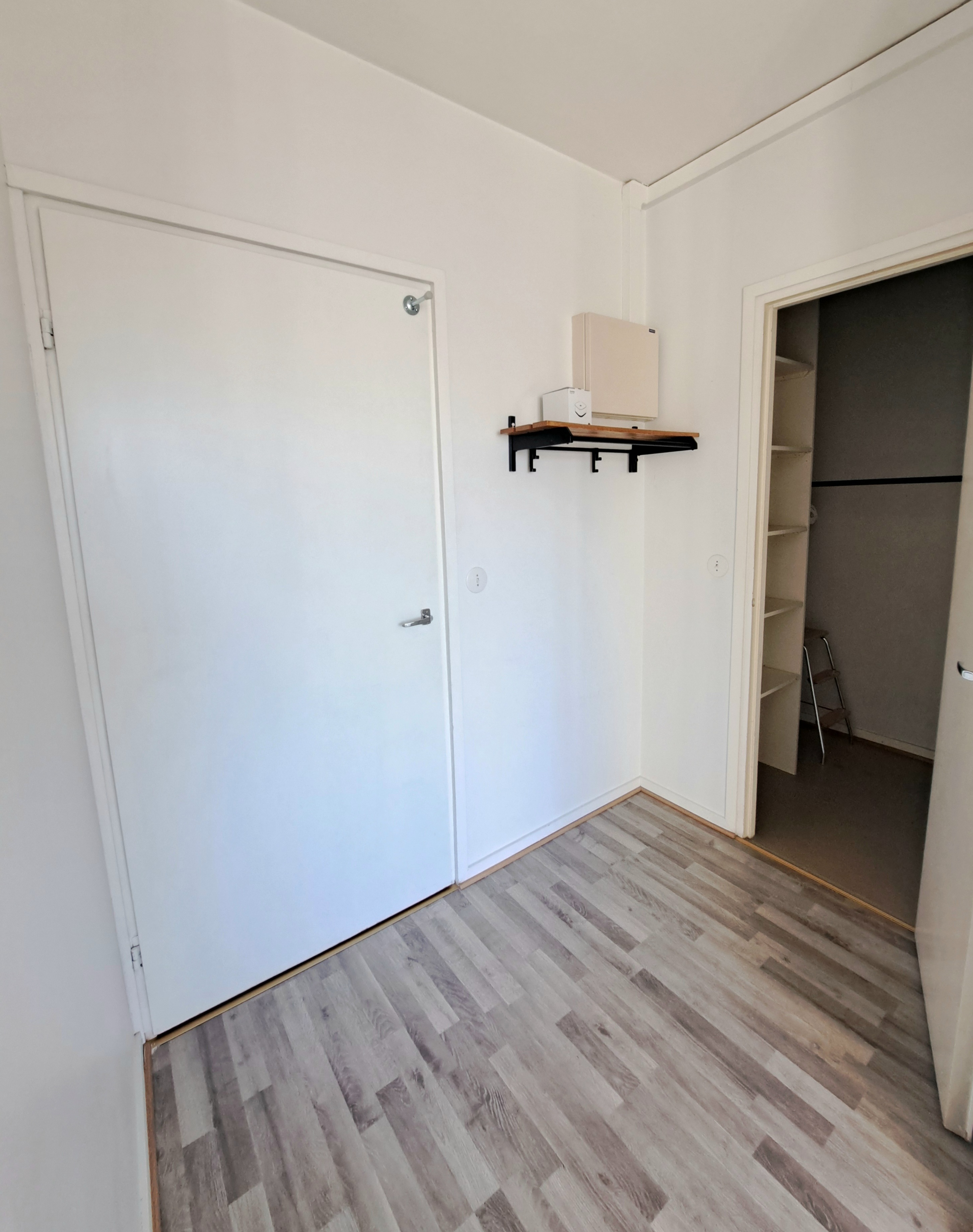 Kaivokatu 1, Tampere