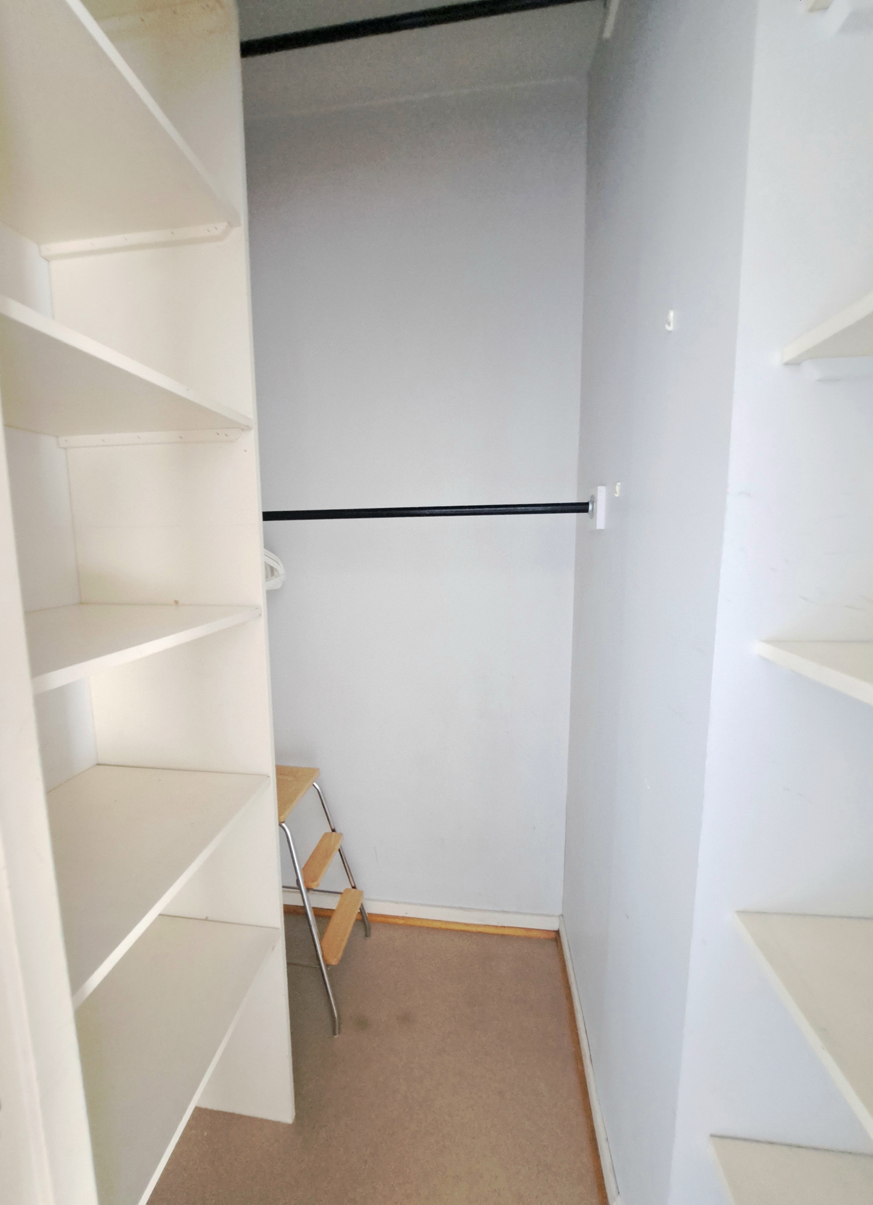 Kaivokatu 1, Tampere