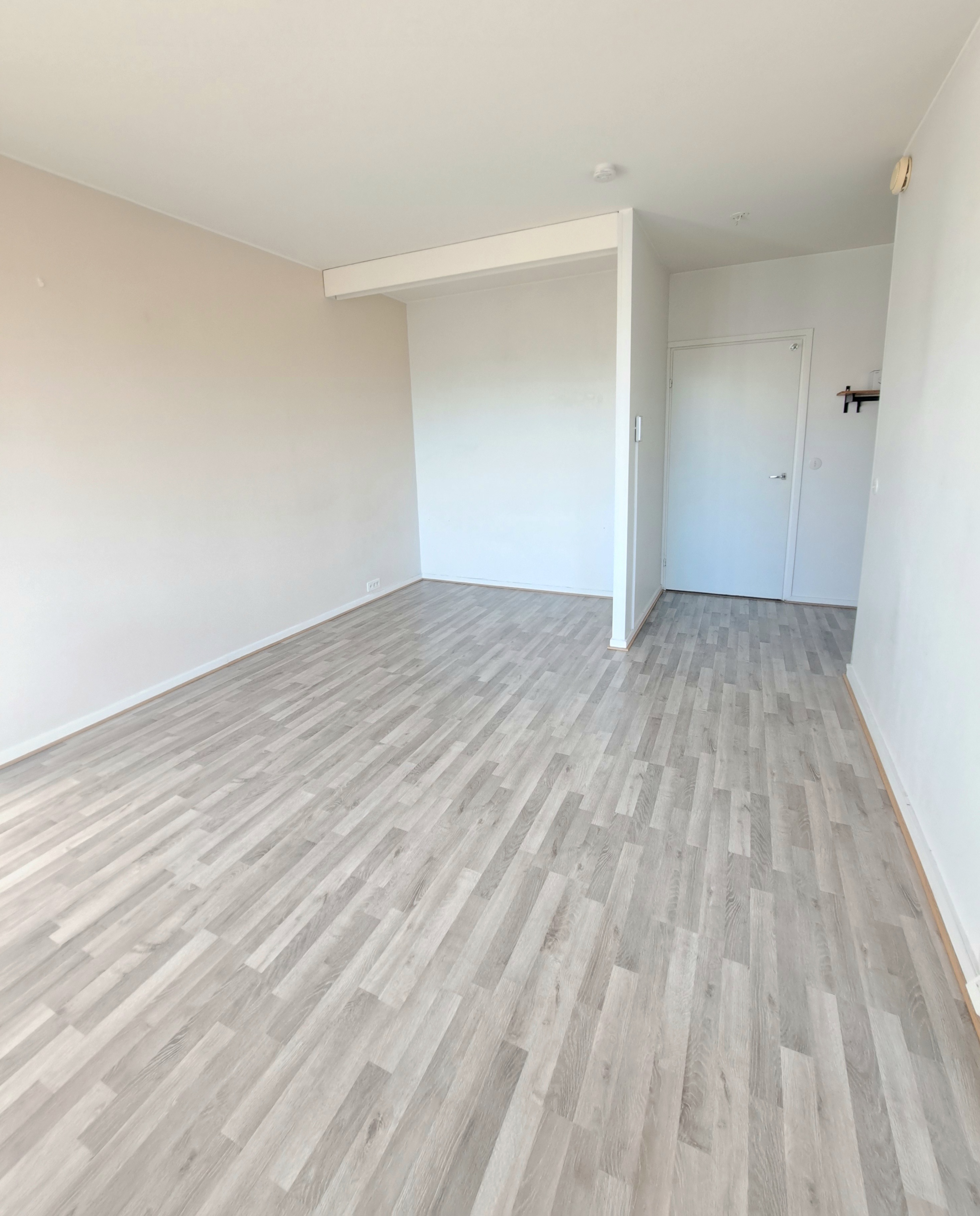 Kaivokatu 1, Tampere