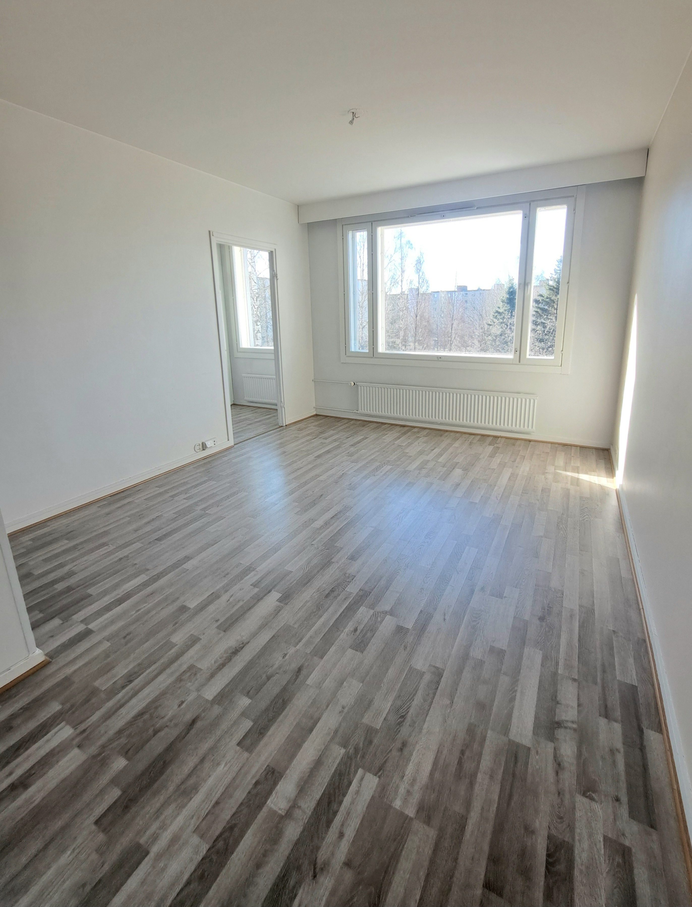 Kaivokatu 1, Tampere