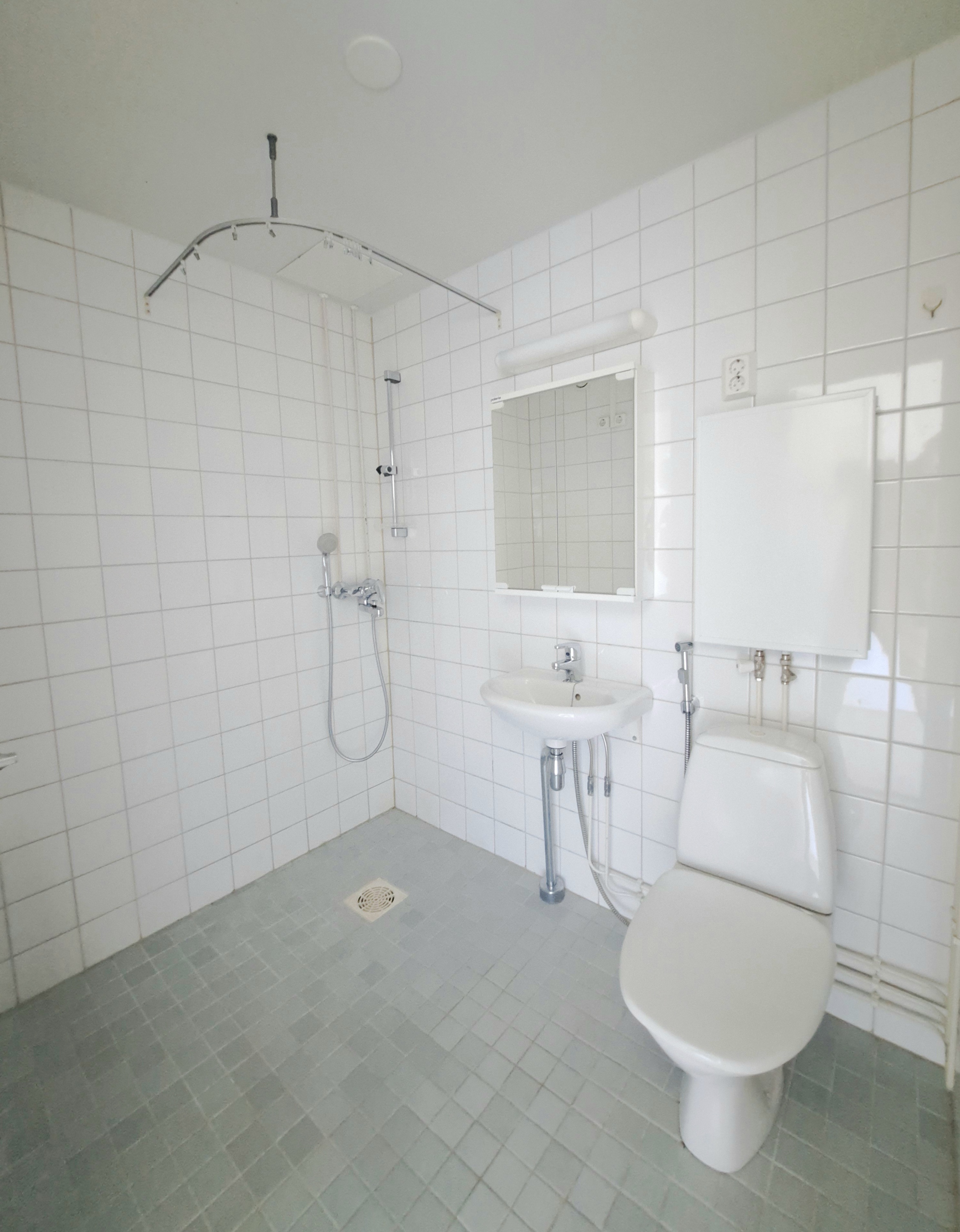 Kaivokatu 1, Tampere