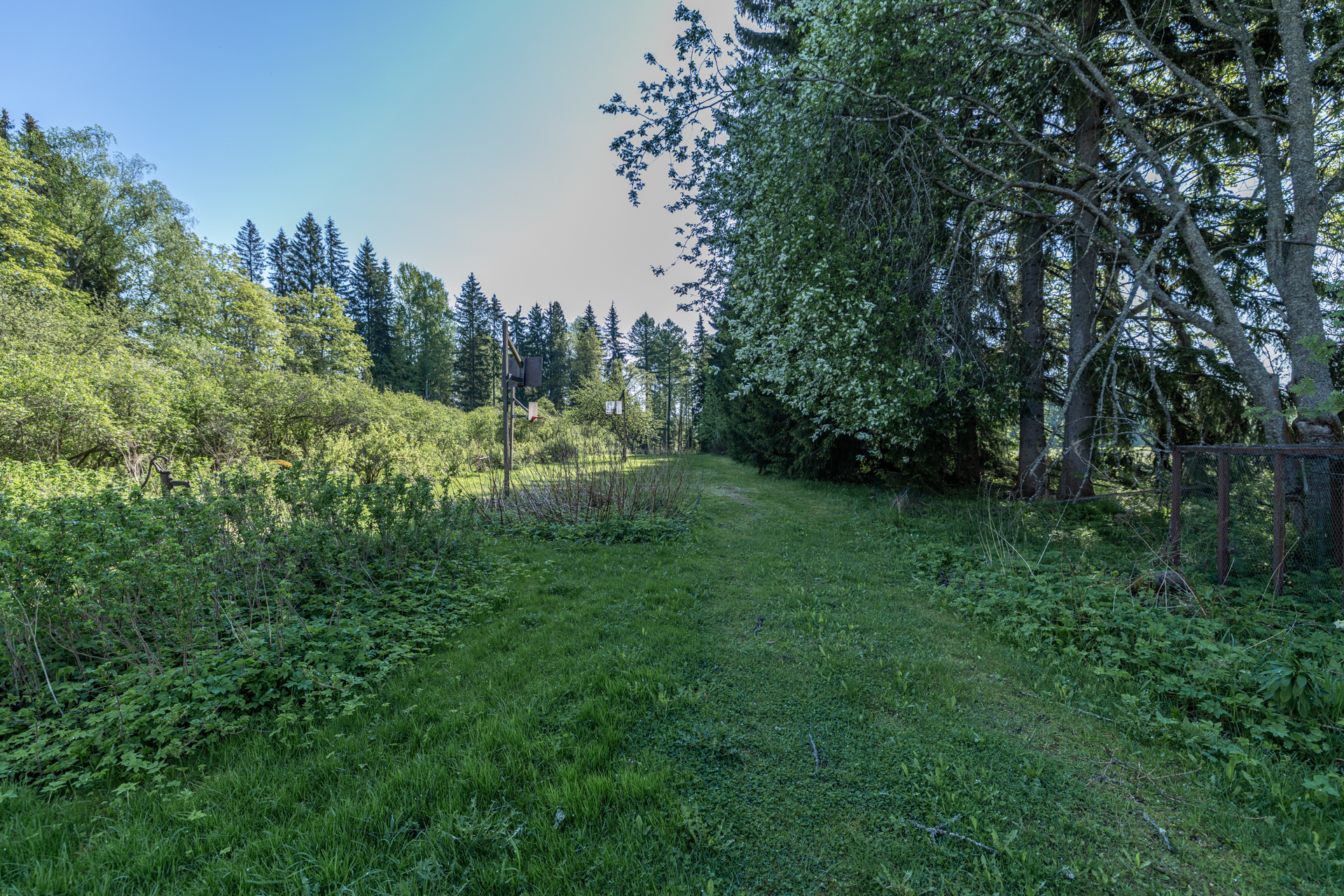 Mieluantie 86, Ristiina, Mikkeli
