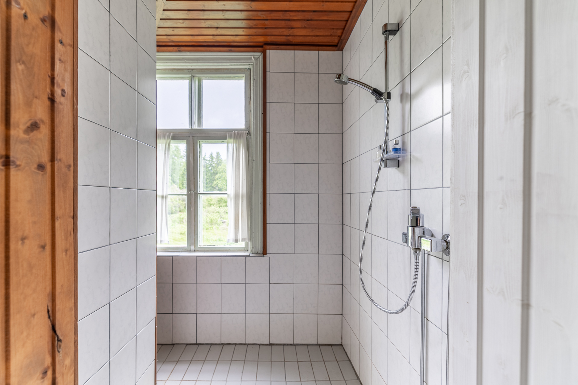 Mieluantie 86, Ristiina, Mikkeli
