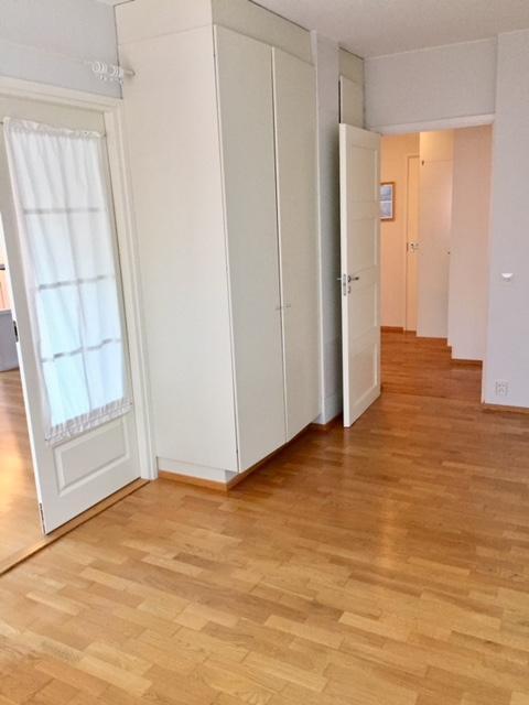 Matruusinkatu 3, Helsinki