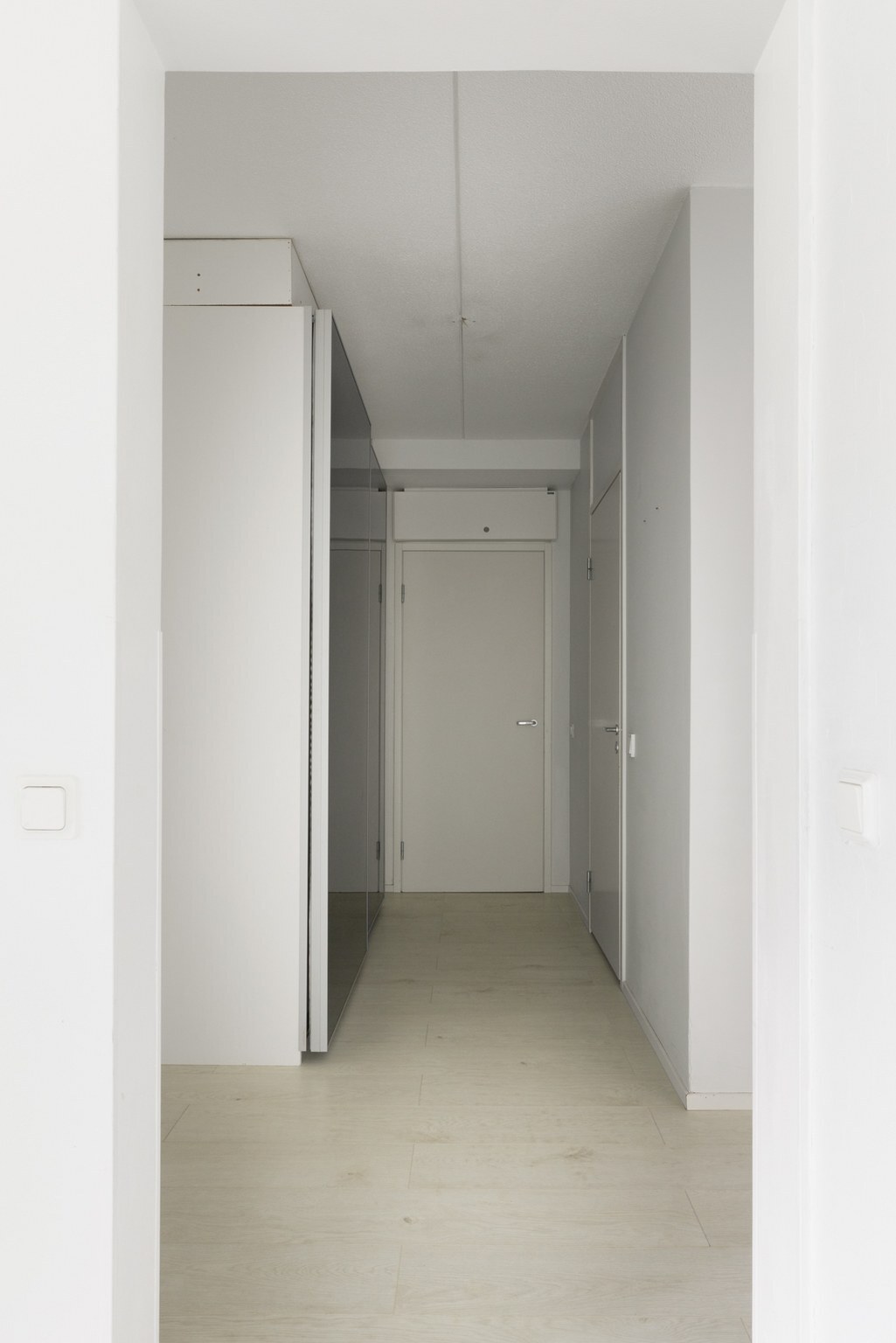 Saanatunturintie 3, Mellunkylä, Helsinki