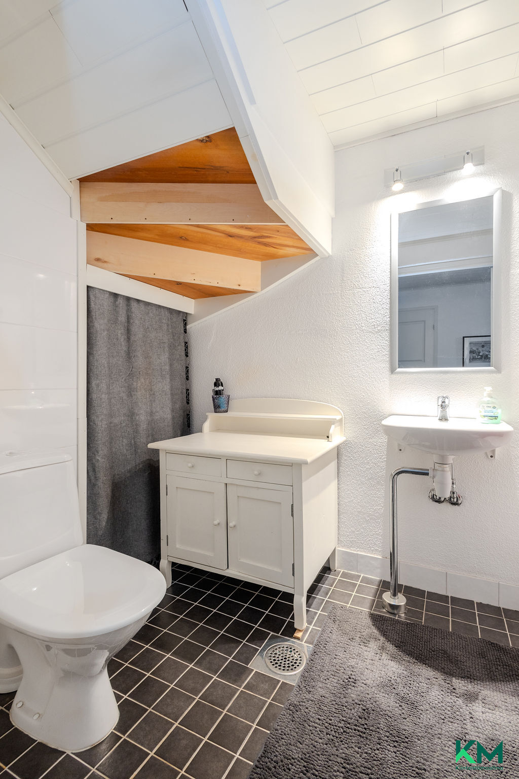 Vanamontie 13b, Laune, Lahti